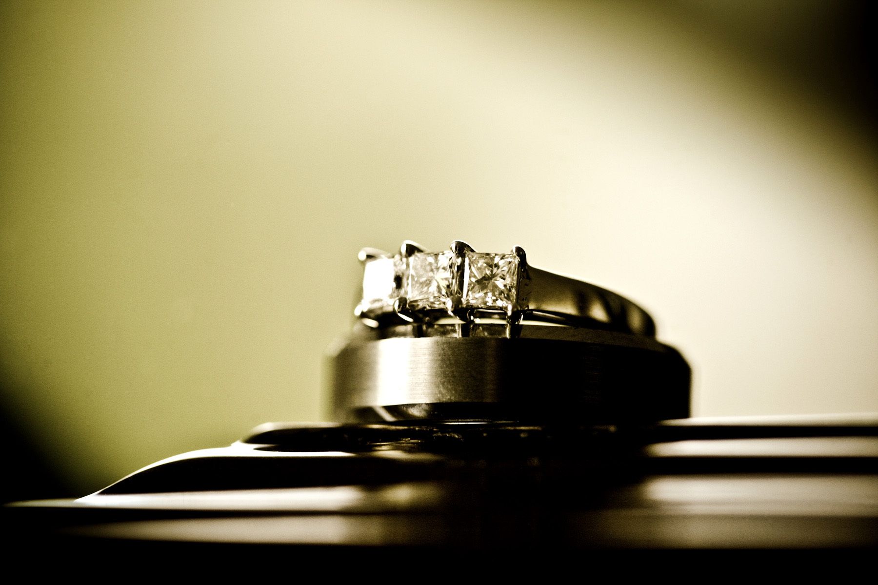 1smwp_l_c_selects_54