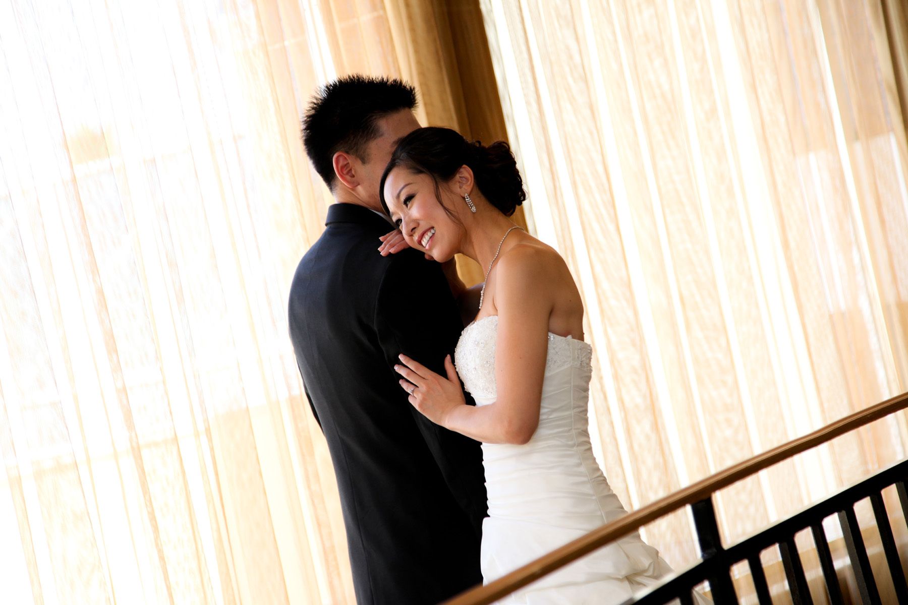 1web_s_d_selects_014