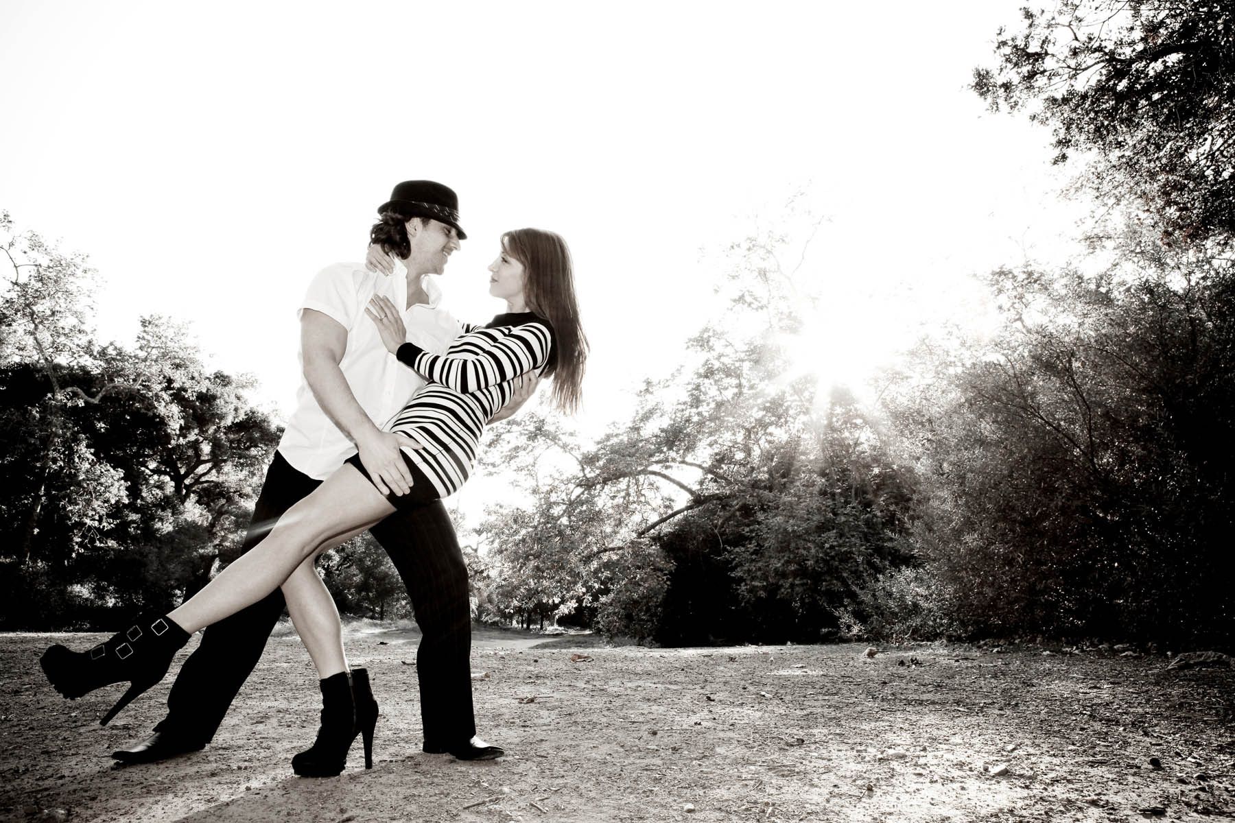 1smwp_lori_asher_es_145b