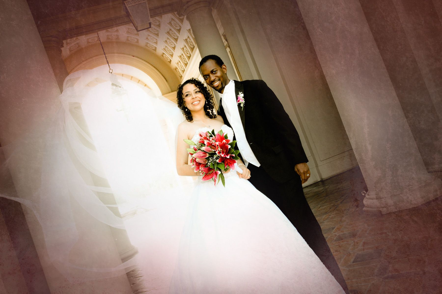 1swp_v_j_wd_selects_10b