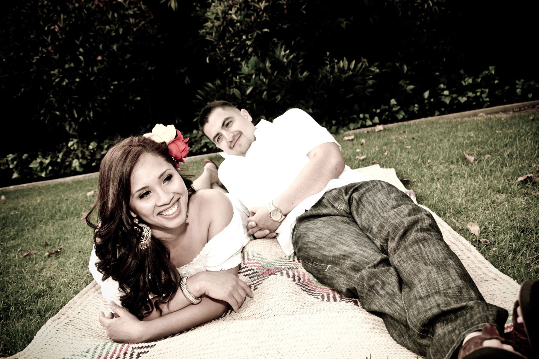 1swp_y_j_es_selects_032