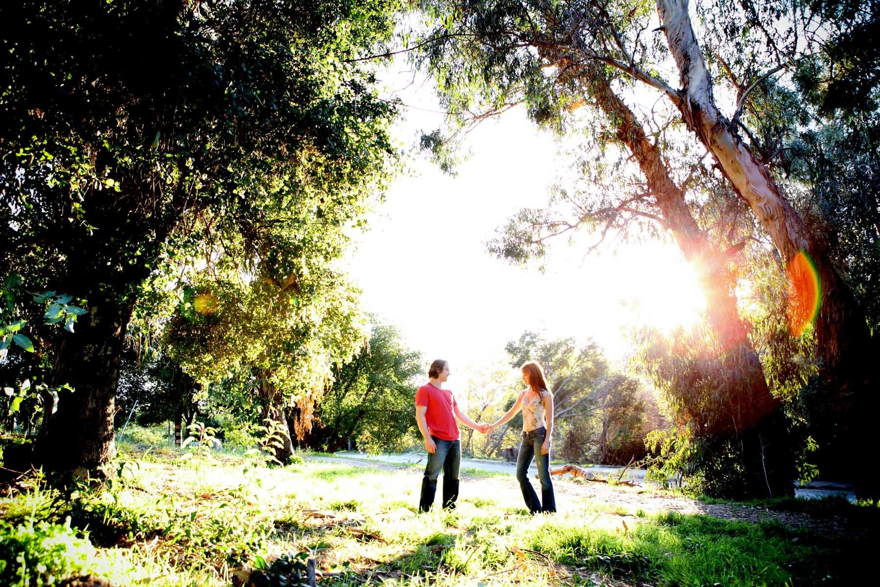 1smwp_lori_asher_es_263