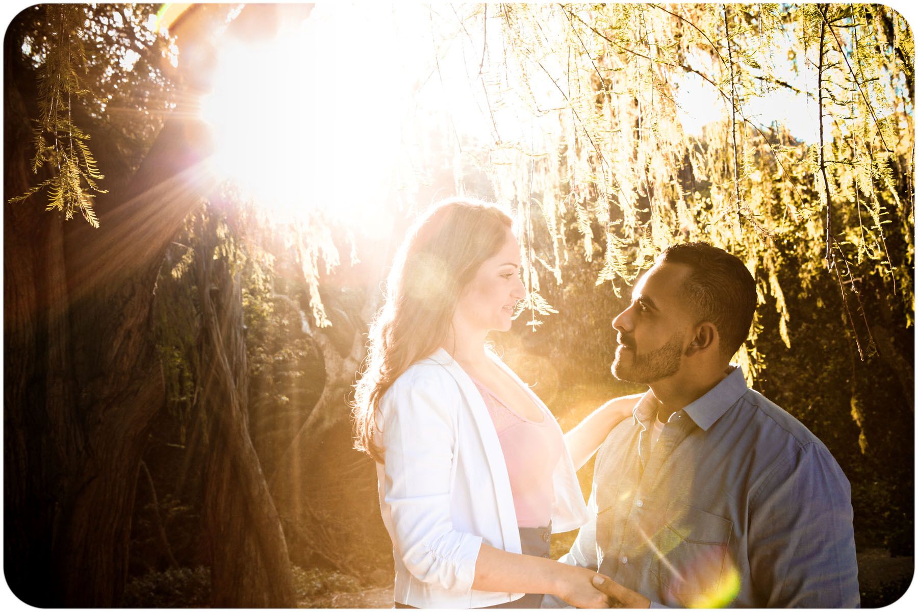 1swp_jess_vic_selects_005b