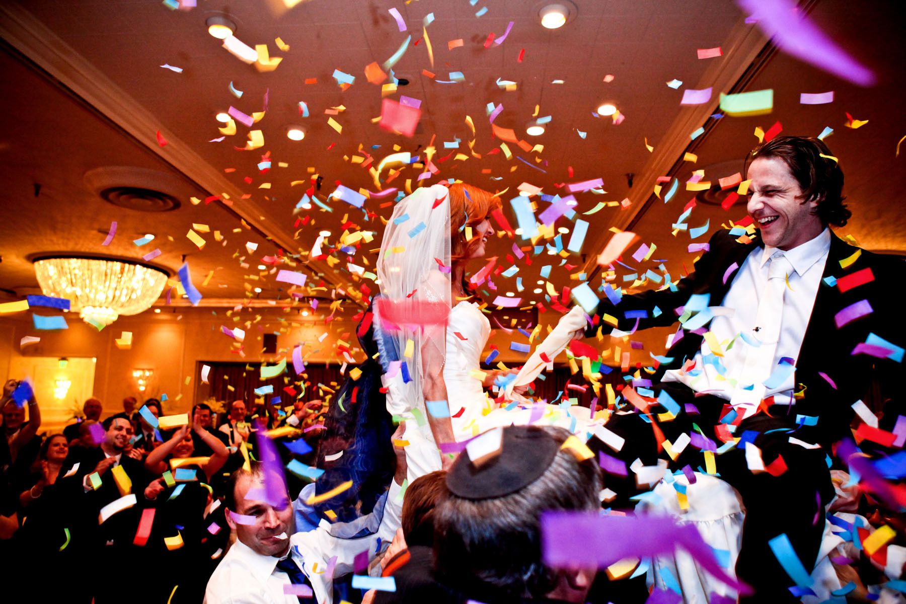 1smwp_l_a_selects_060c