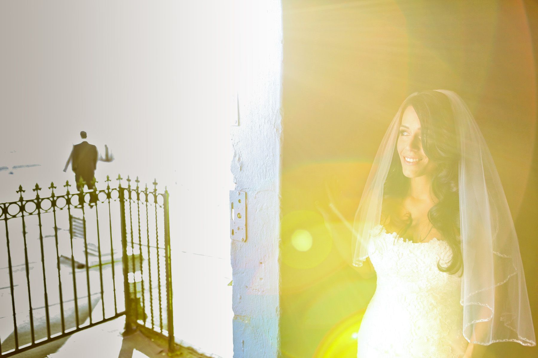 1s_m_j_wdselects_08b