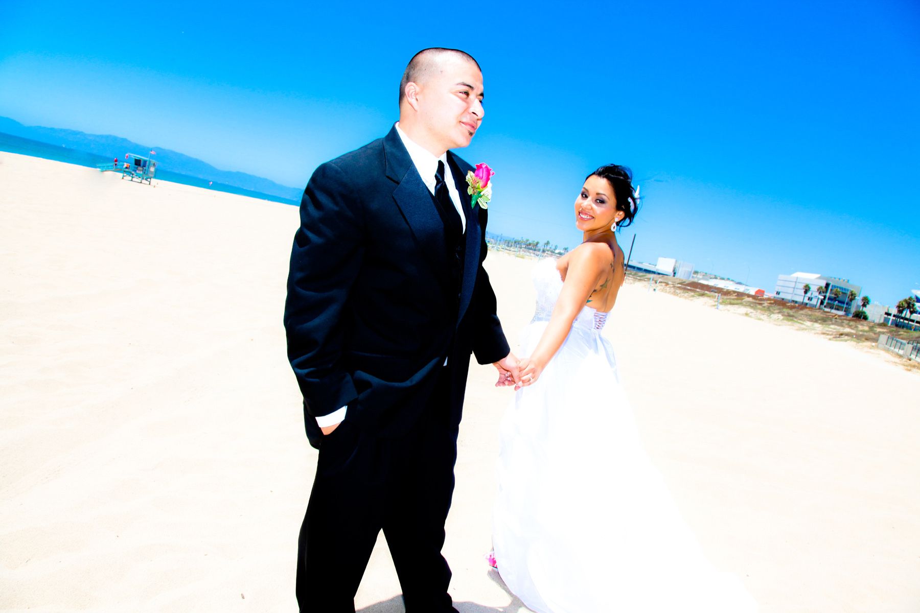 1web_h_a_selects_037