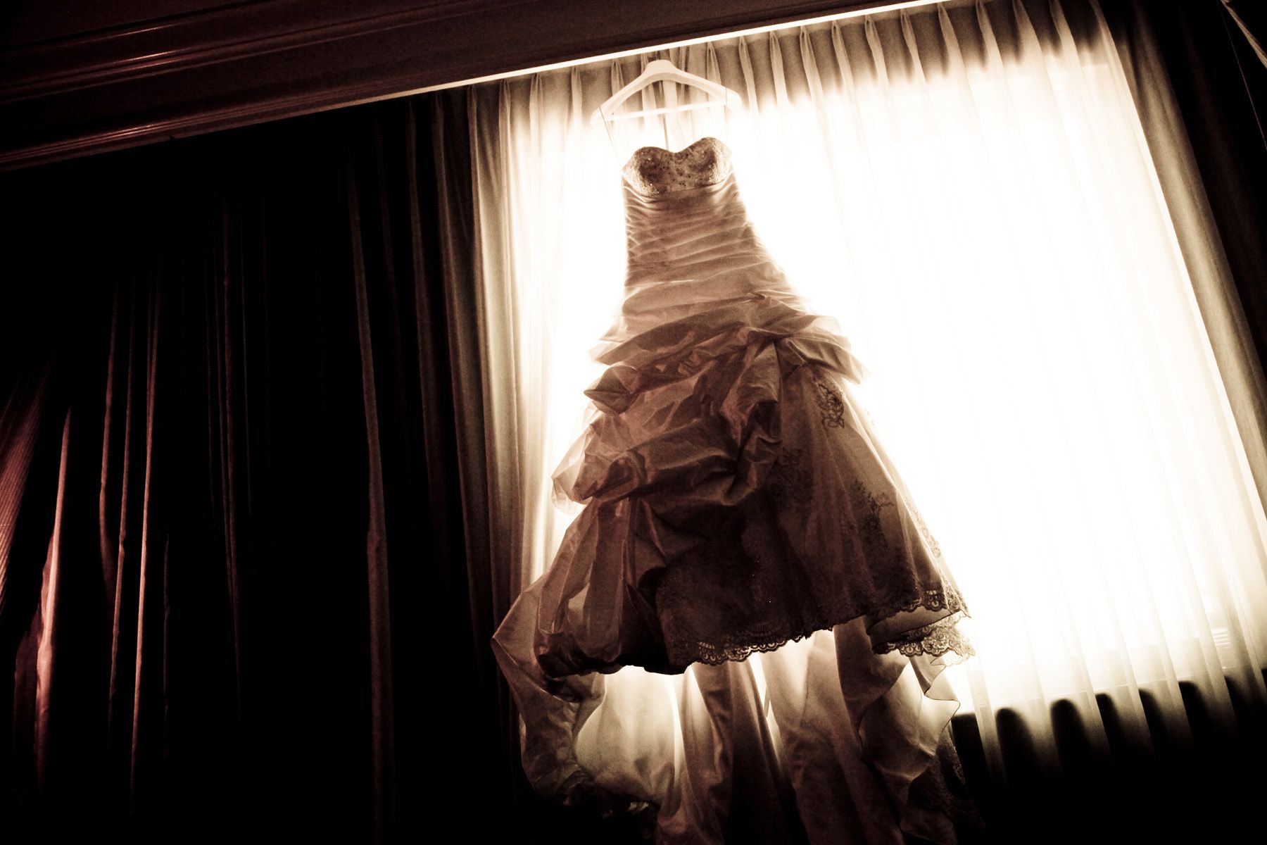 1web_s_d_selects_001