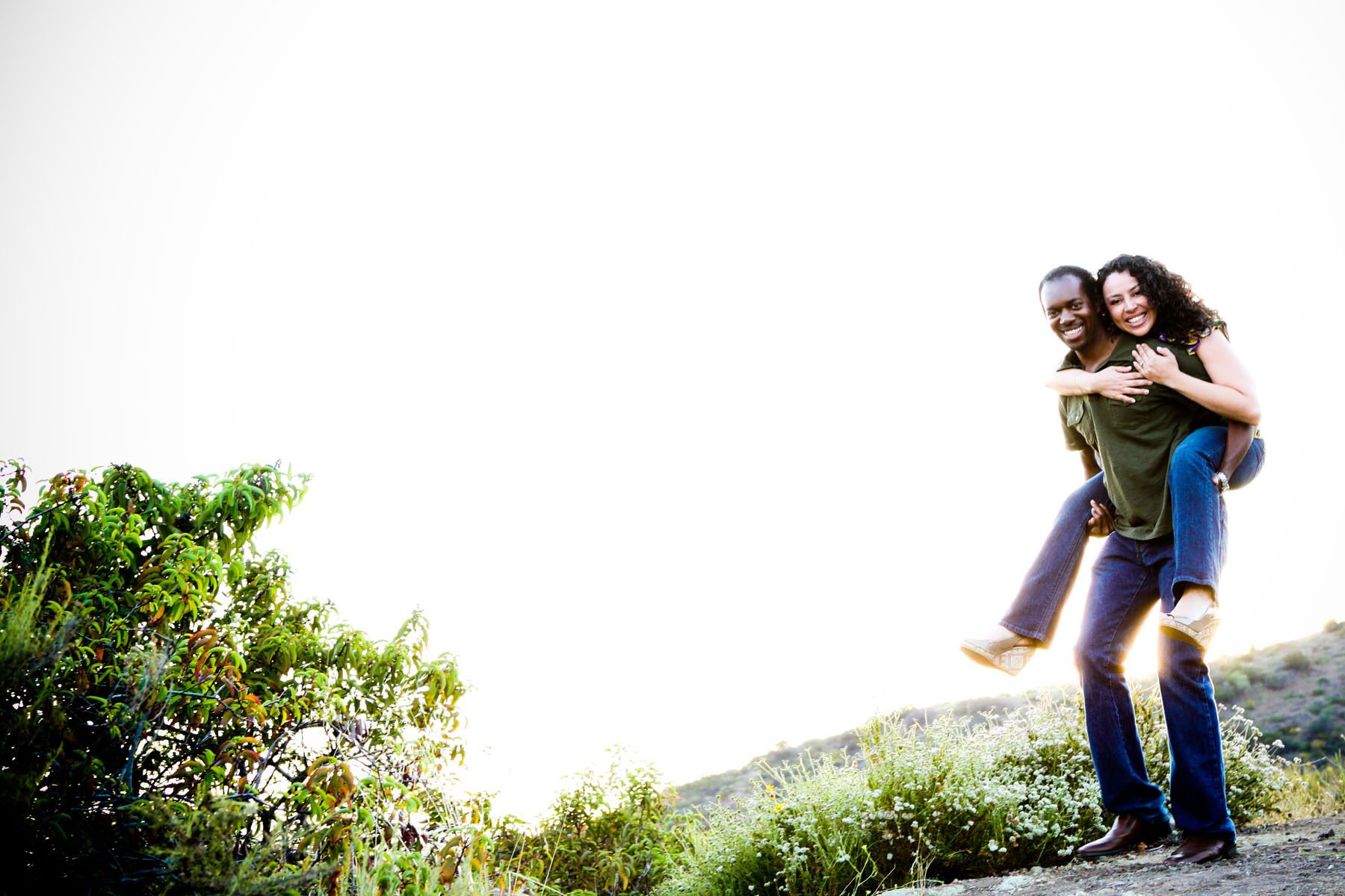 1swp_v_j_selects_030b