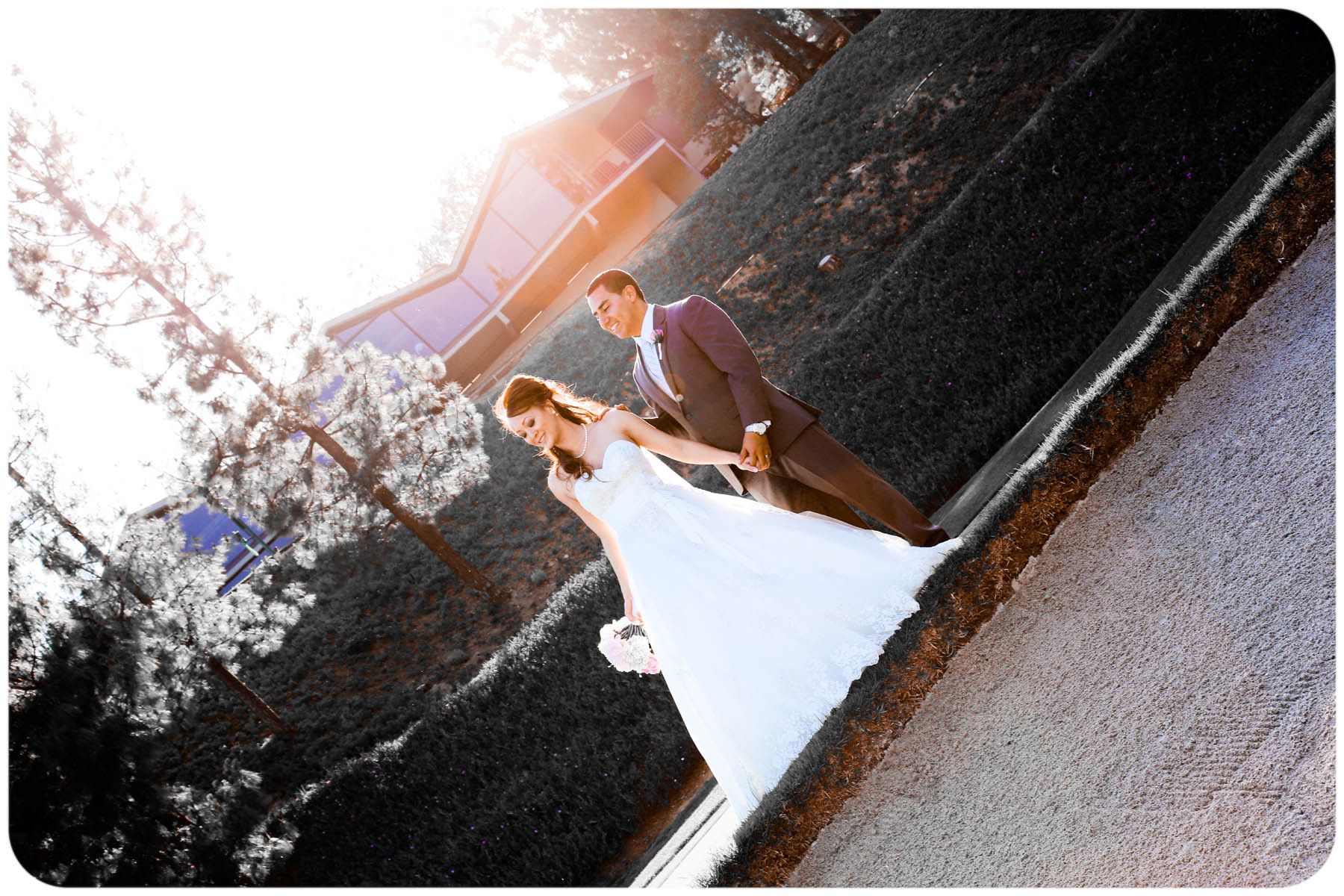 1web_j_a_wd_selects_16