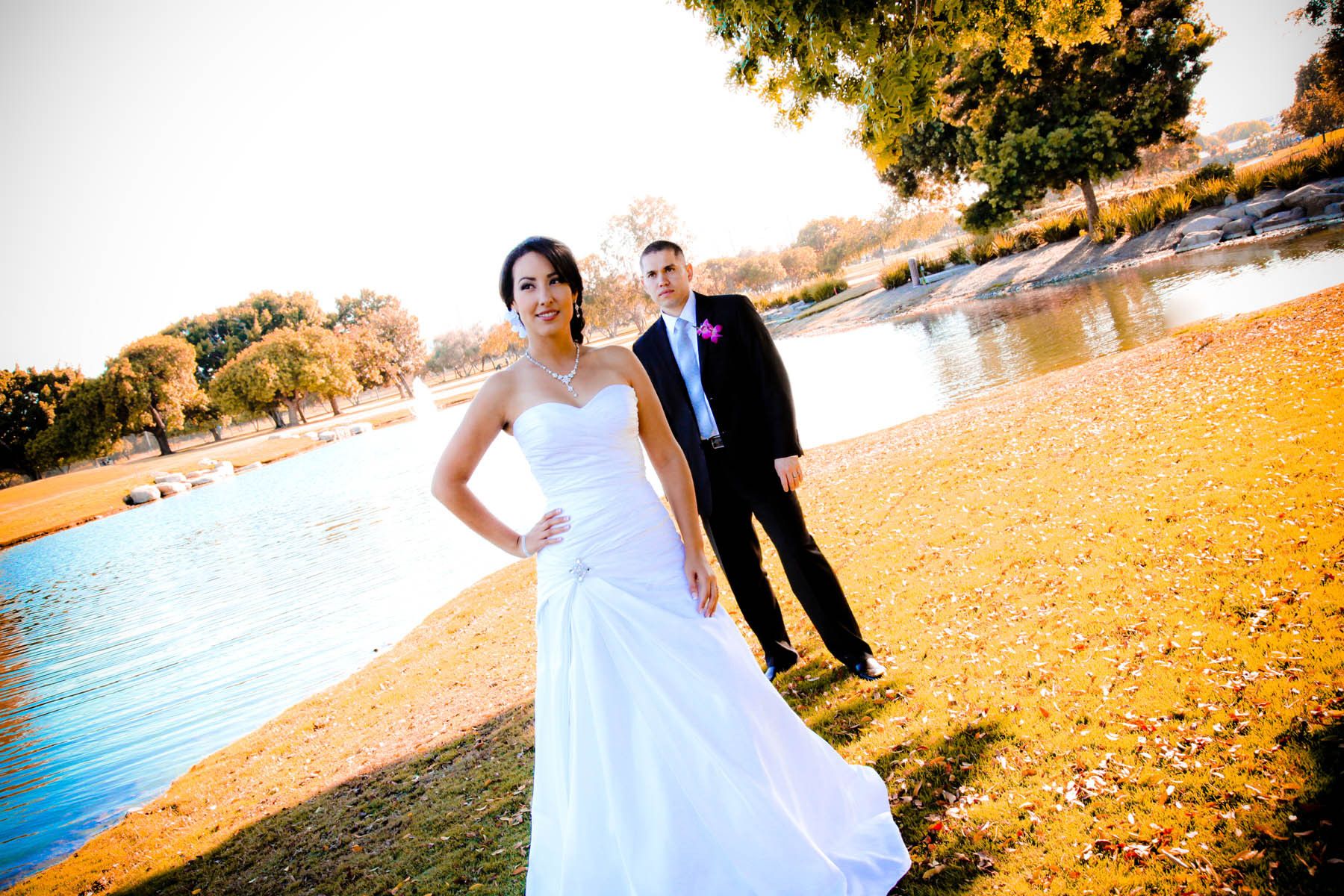 1web_heidi_josue_selects_15