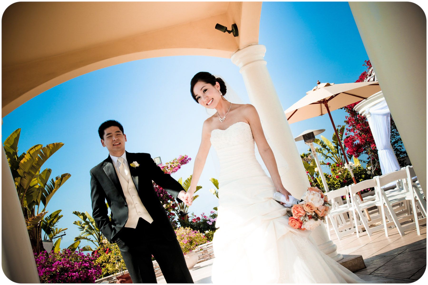 1web_s_d_selects_032