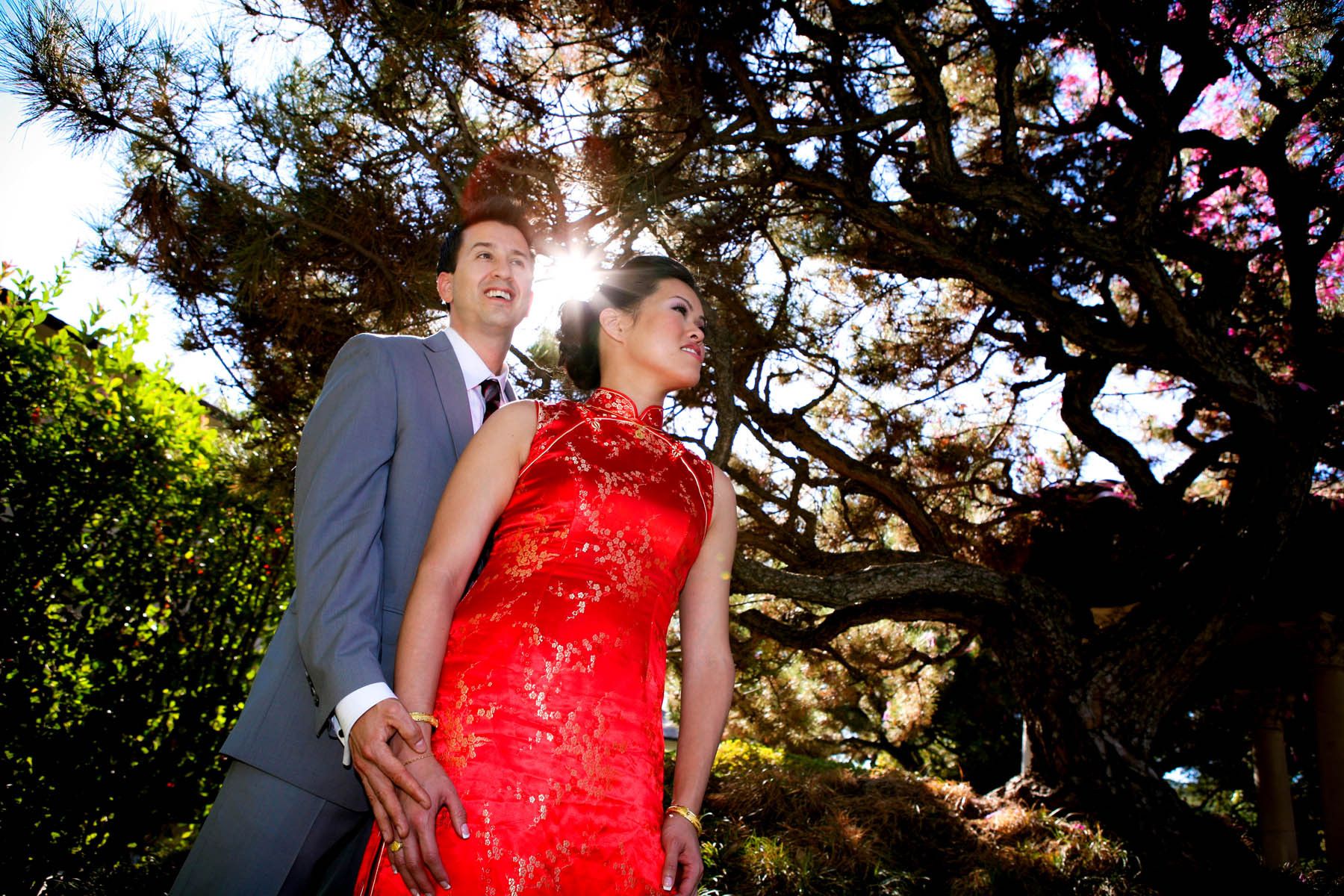 1smwp_l_c_selects_13b