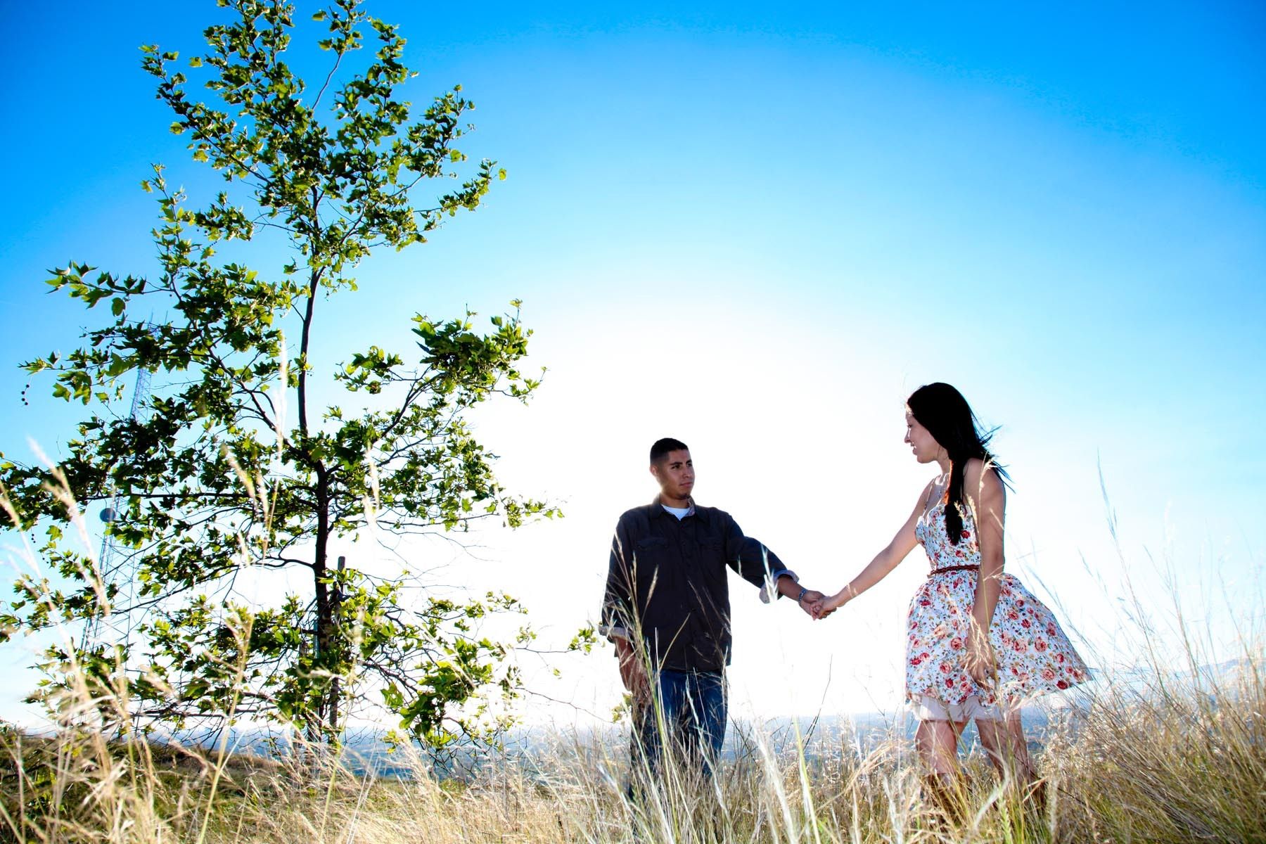 1smwp_c_m_sneakpeek_001