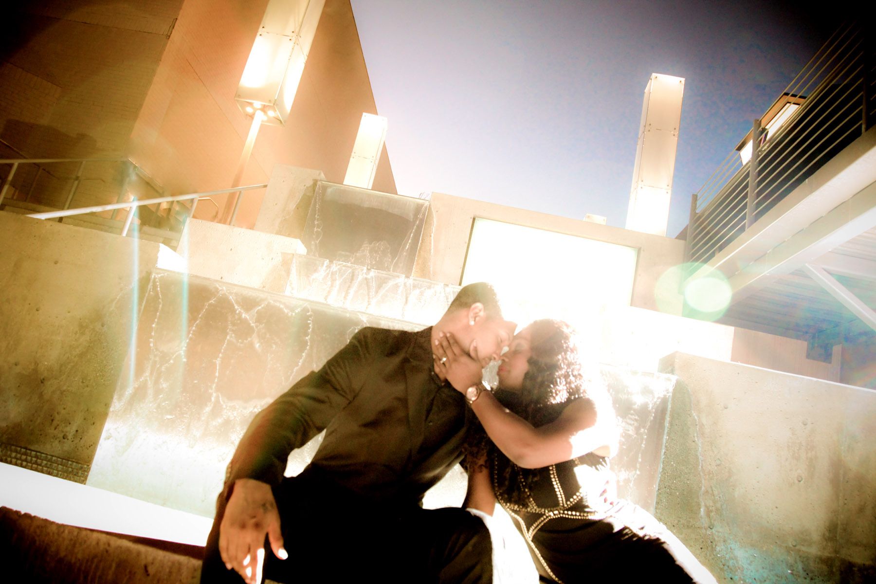 1swp_holly_r_sp_0001