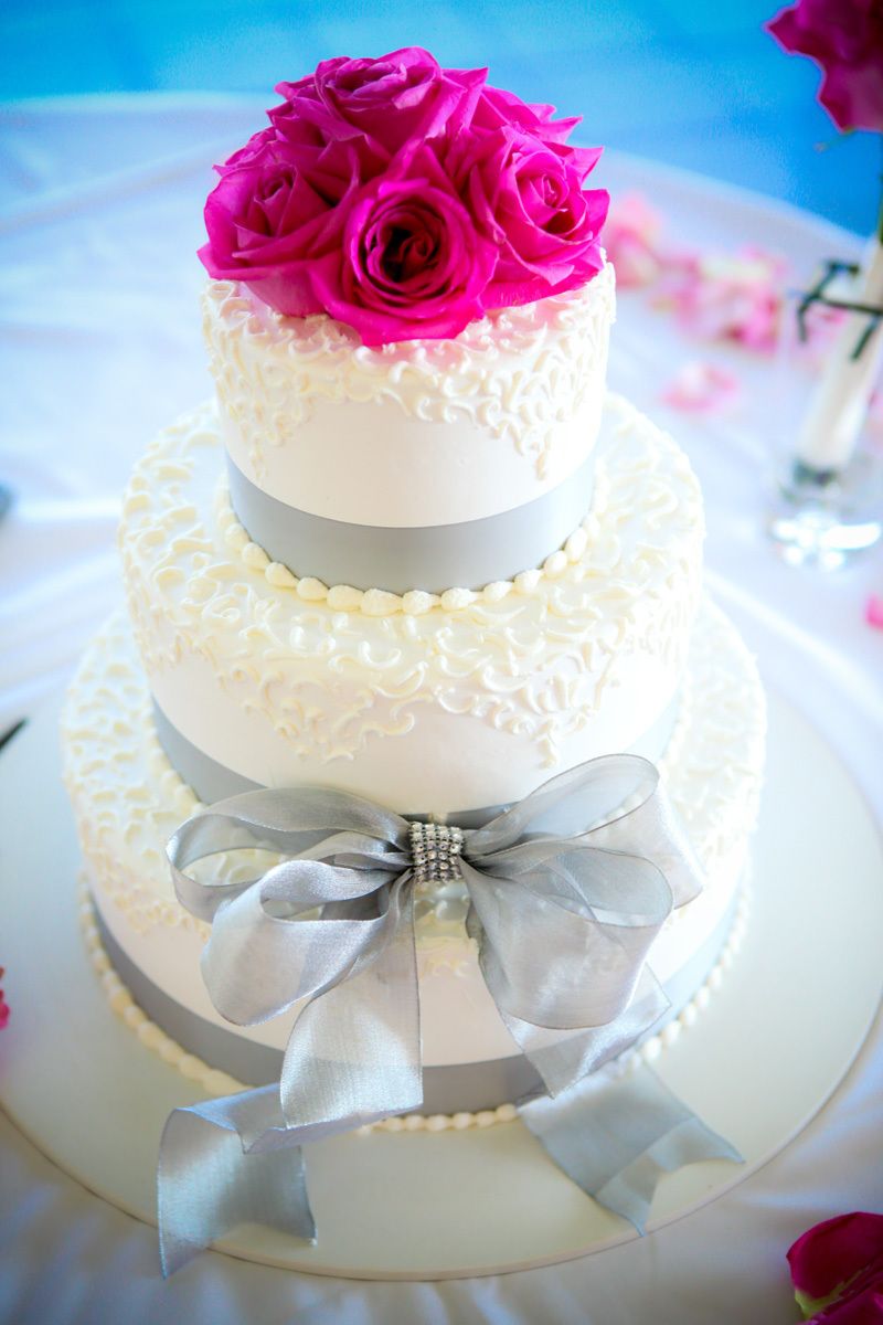 1web_j_a_wd_selects_13