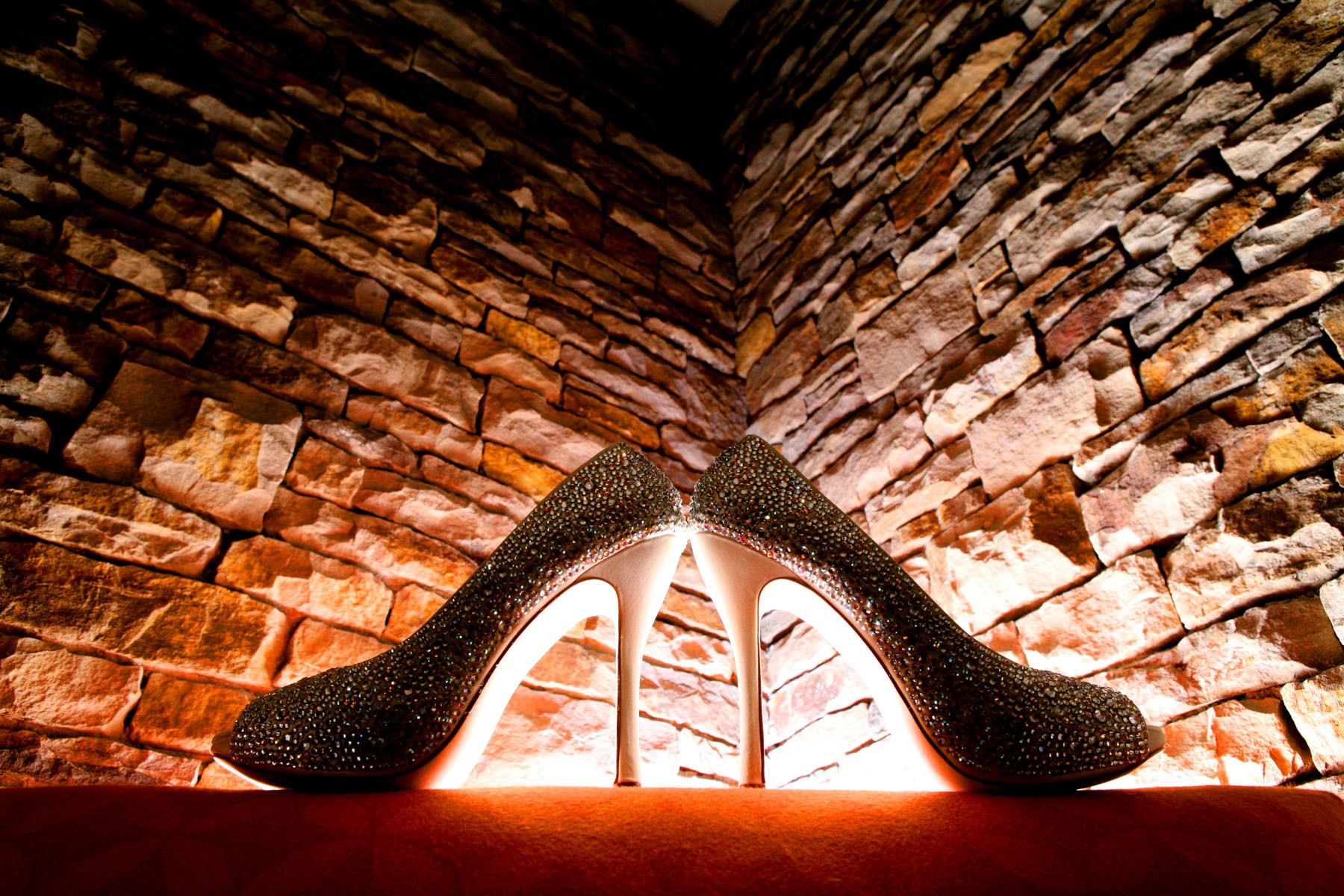 1smwp_c_j_wd1_026b_new