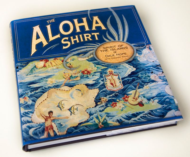 Aloha shirt book cover_3.jpg