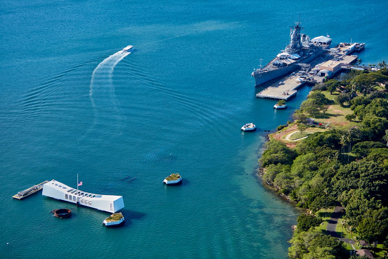Ric Noyle Pearl Harbour.jpg