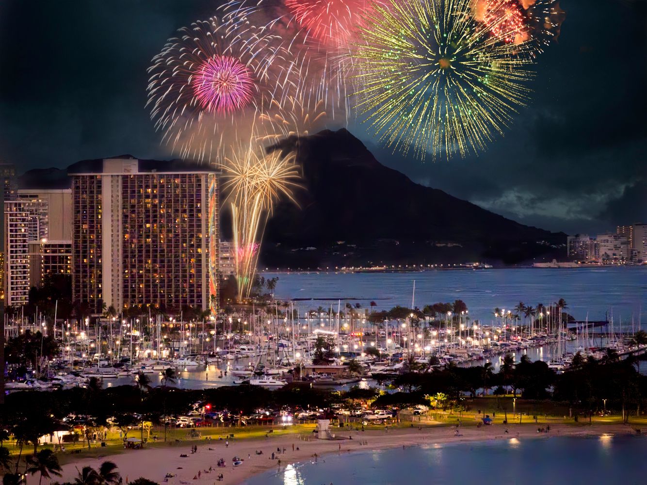 HHV fireworks_50_v3.jpg