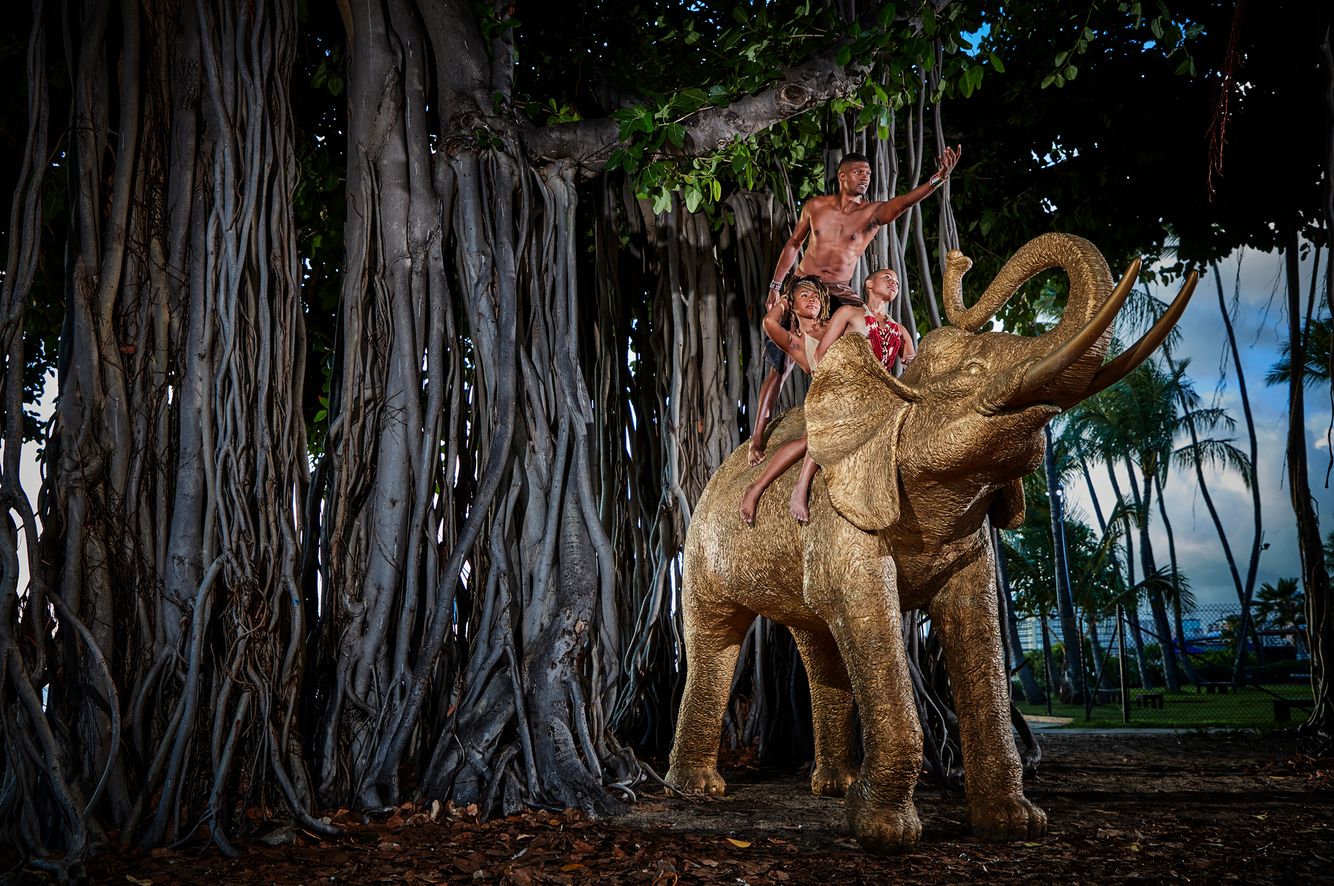 Ric Noyle Elepani TuOHam_Kapiolani_10.02.19303.jpg