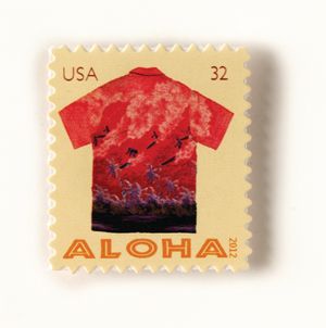 Aloha Shirt Stamp_ByRicNoyle_ 42 1.jpg