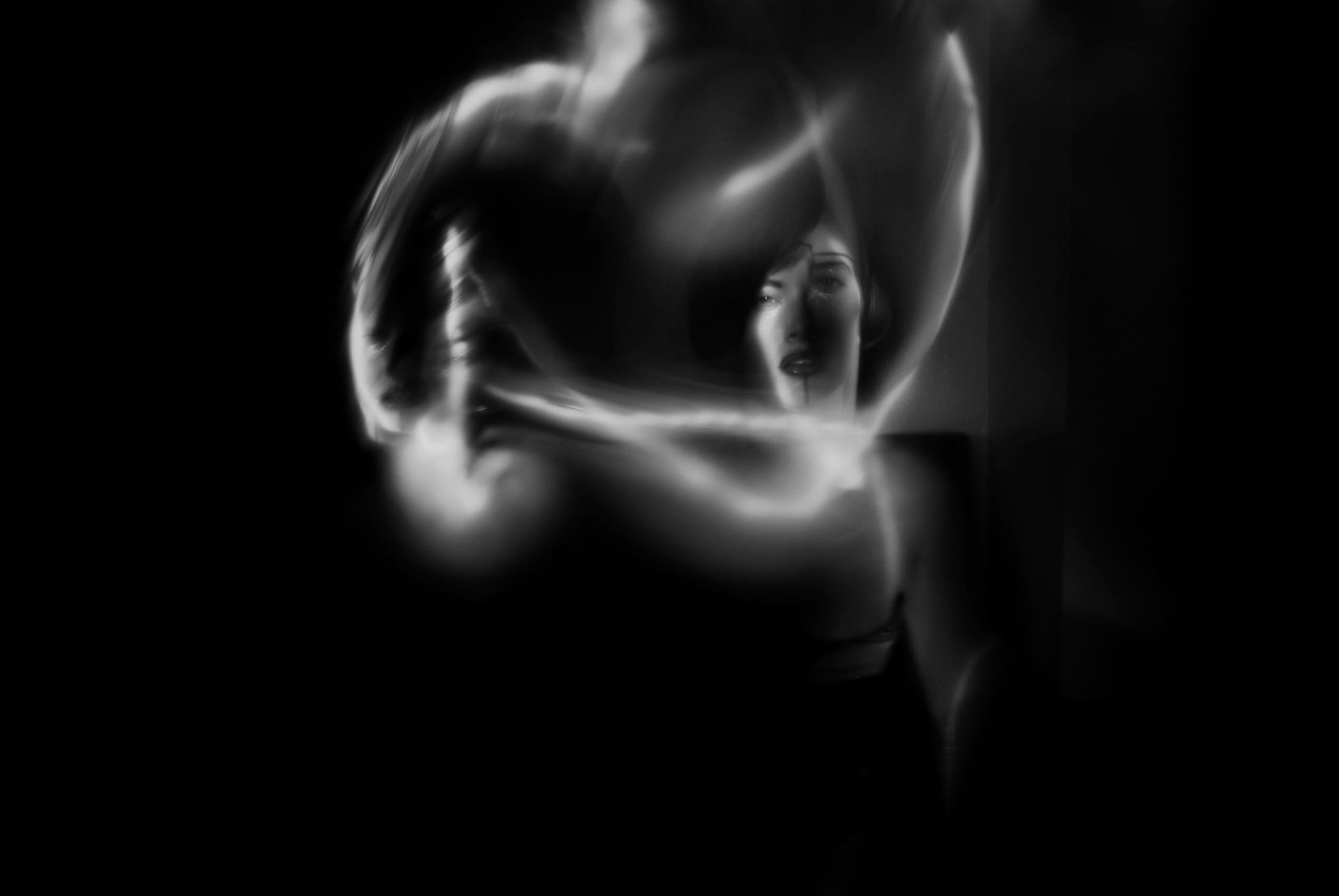 FORMLESS Christin Paige Minnotte 19.jpg