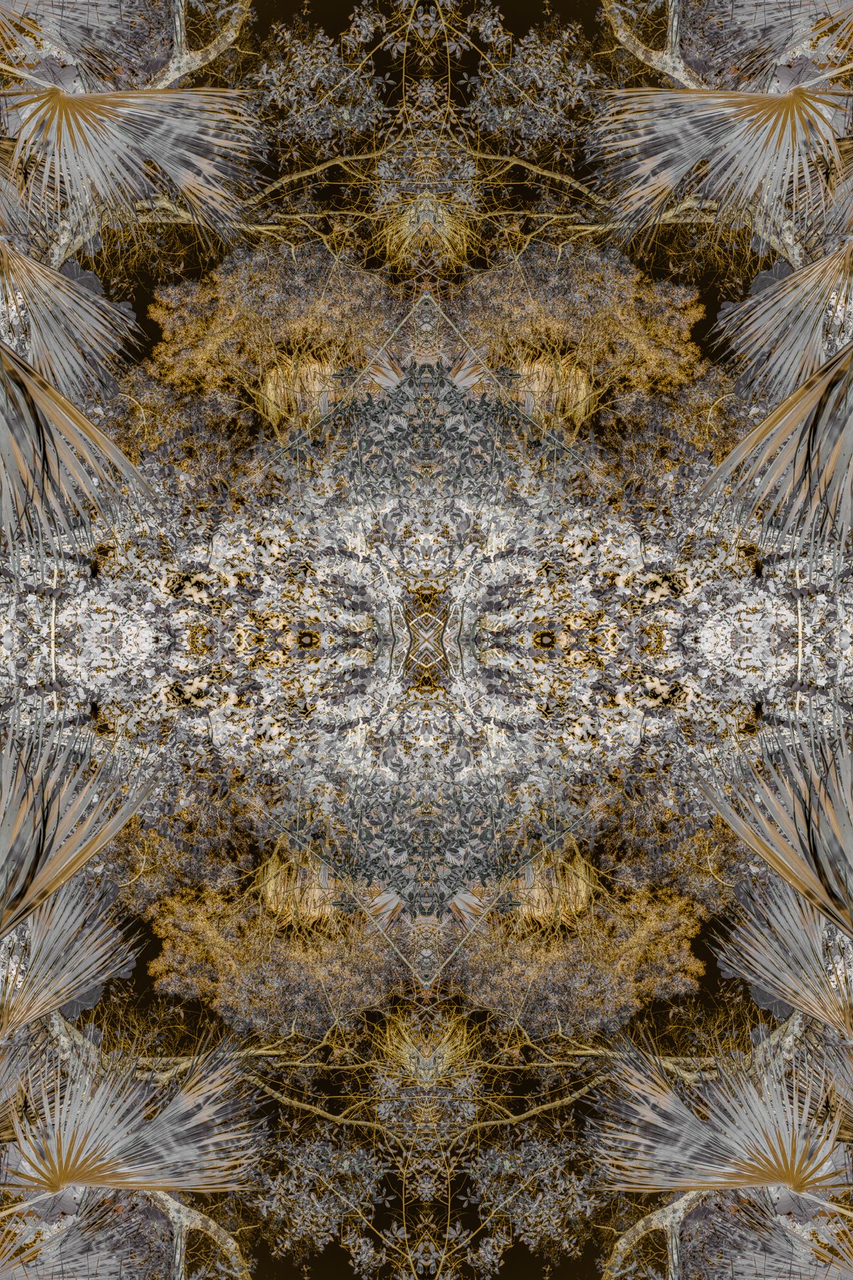 Christin Paige Minnotte_UNBREAKING-SYMMETRY_Copyright-2026_-3.jpg