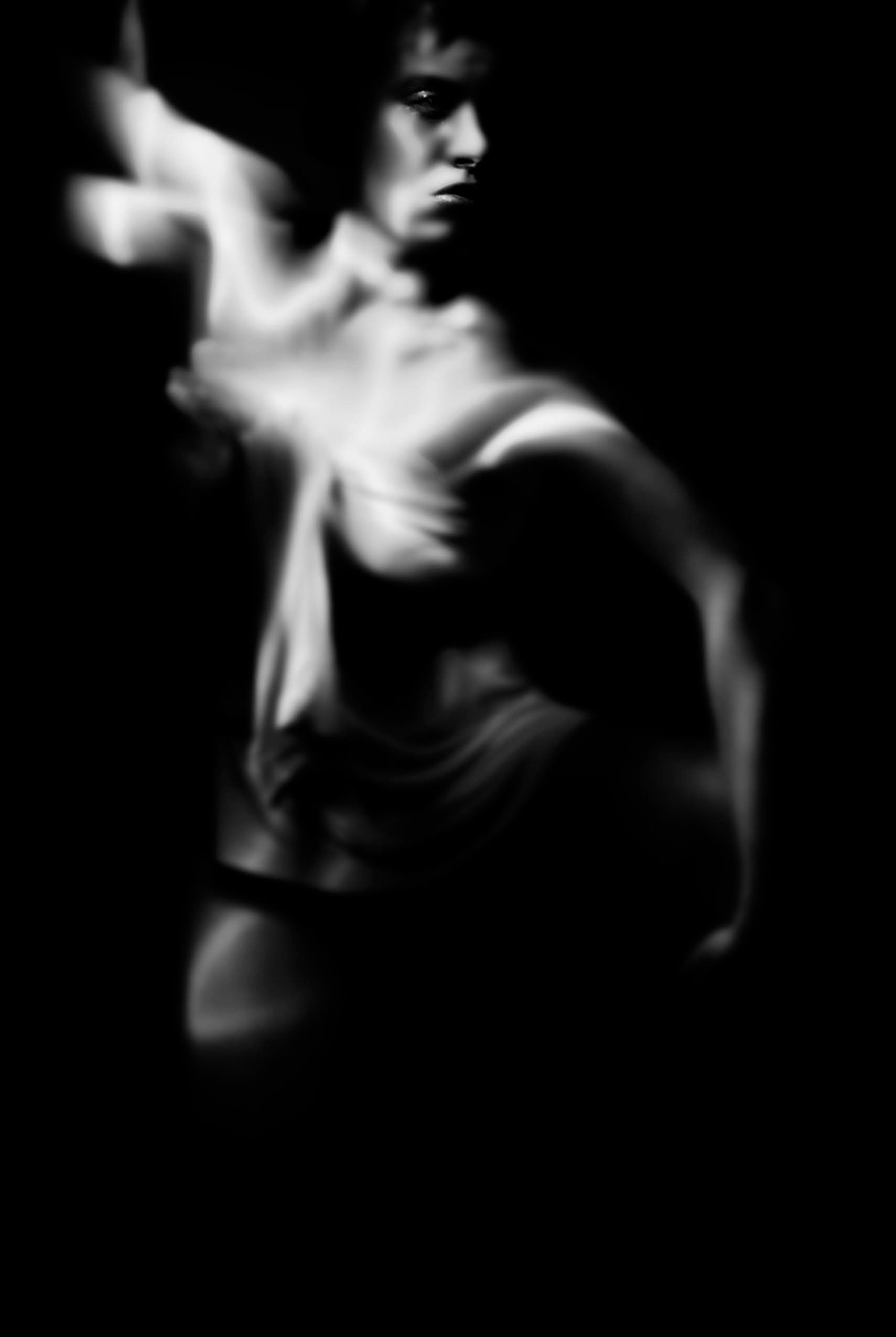 FORMLESS Christin Paige Minnotte 17 vertical crop.jpg