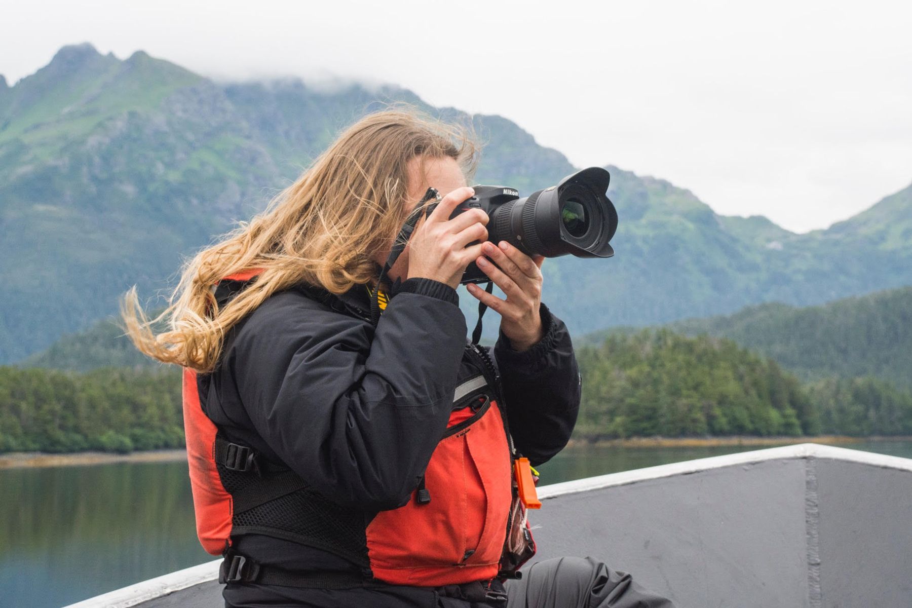 Christin-Paige-Minnotte-Alaska.jpg