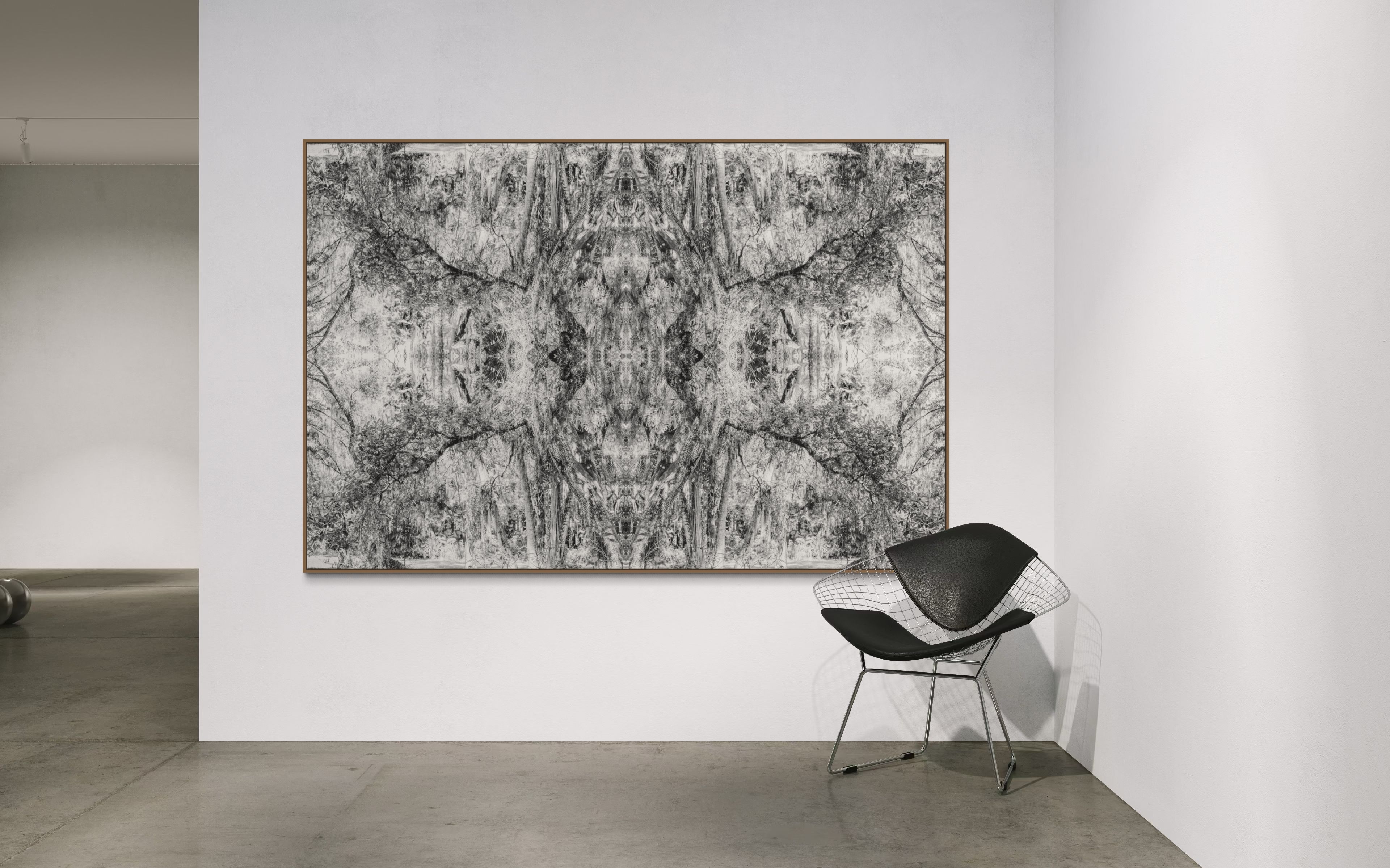 OAK361-Christin-Paige-Minnotte-57x85-Smartist-20251001-113512.jpeg