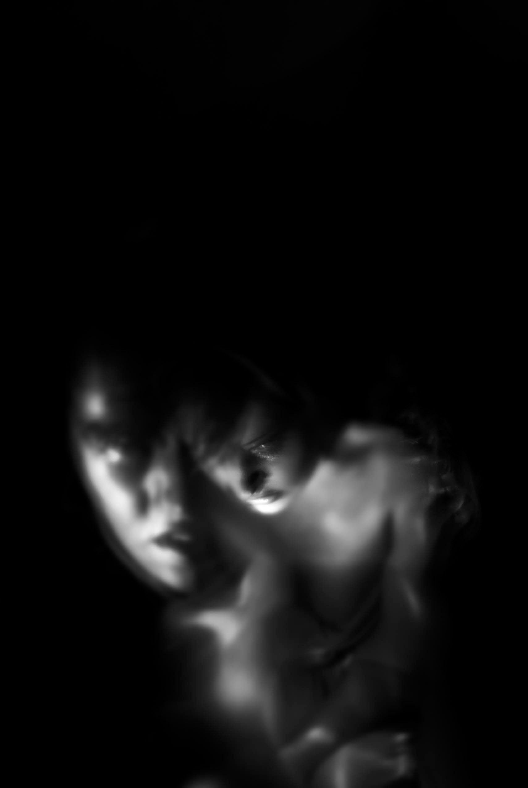 FORMLESS Christin Paige Minnotte 14.jpg