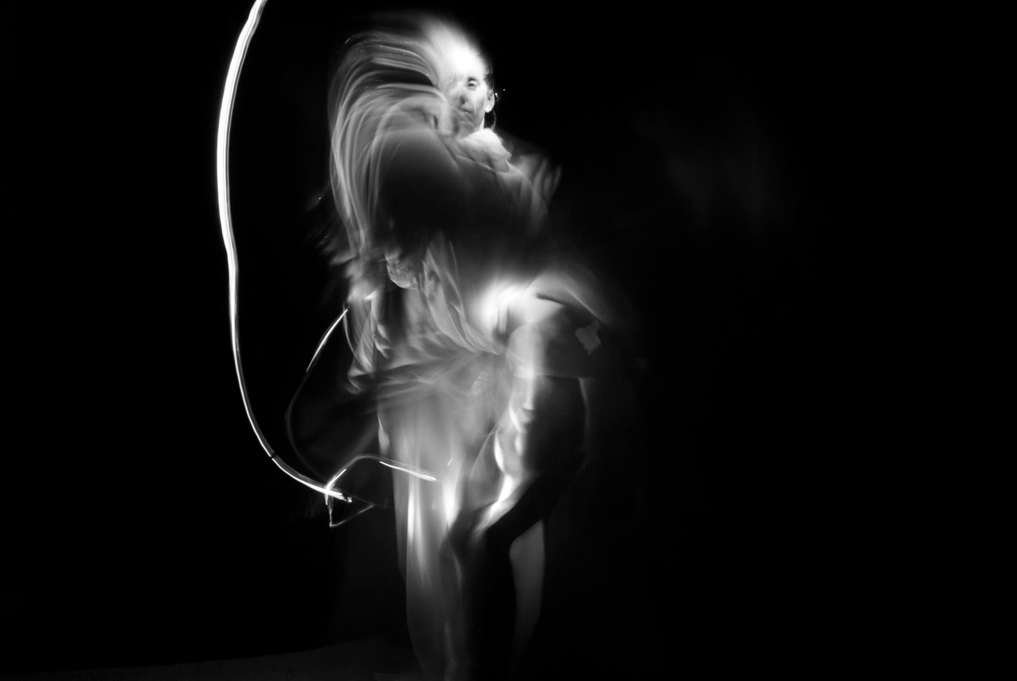 FORMLESS 2 Christin Paige Minnotte 2.jpg