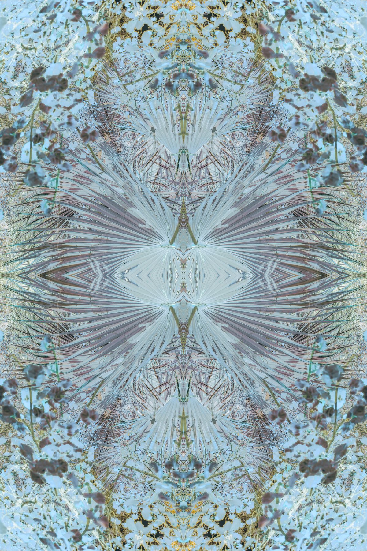 Christin Paige Minnotte_UNBREAKING-SYMMETRY_Copyright-2026_-7.jpg