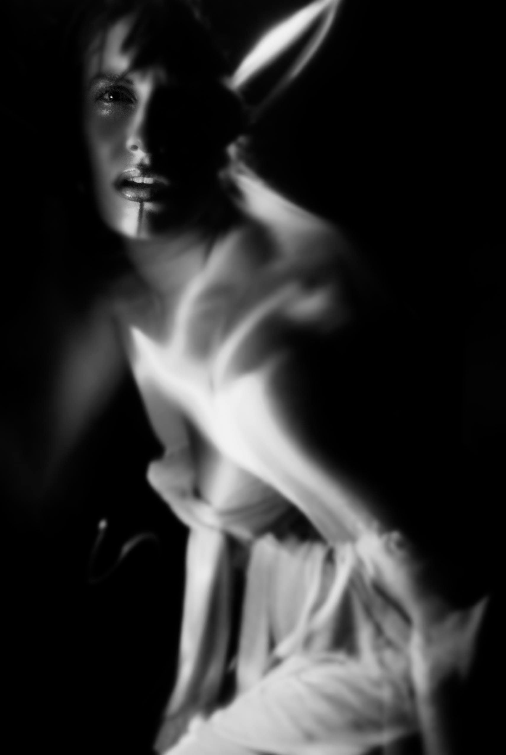 FORMLESS Christin Paige Minnotte 10 vertical crop.jpg