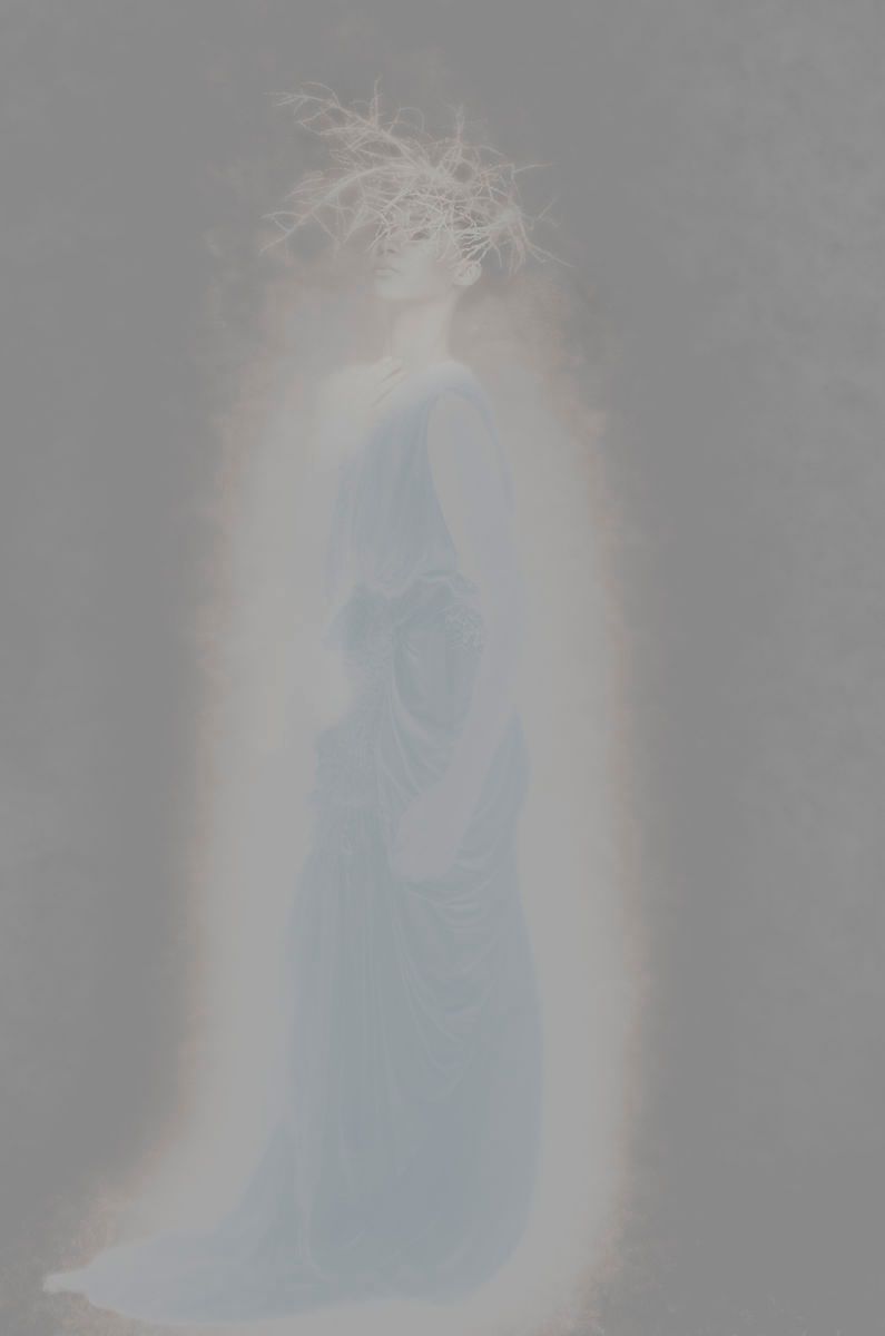 1r140118_plant_the_future_christin_paige_minnotte__155_edit_blue.jpg