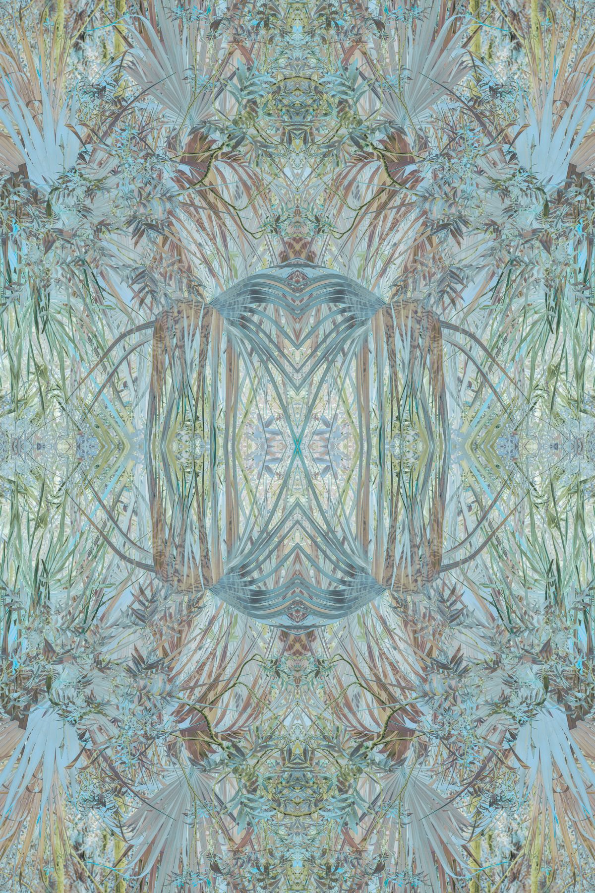 Christin-Paige-Minnotte_UNBREAKING SYMMETRY_Orbed Filigree_Copyright-2026.jpg
