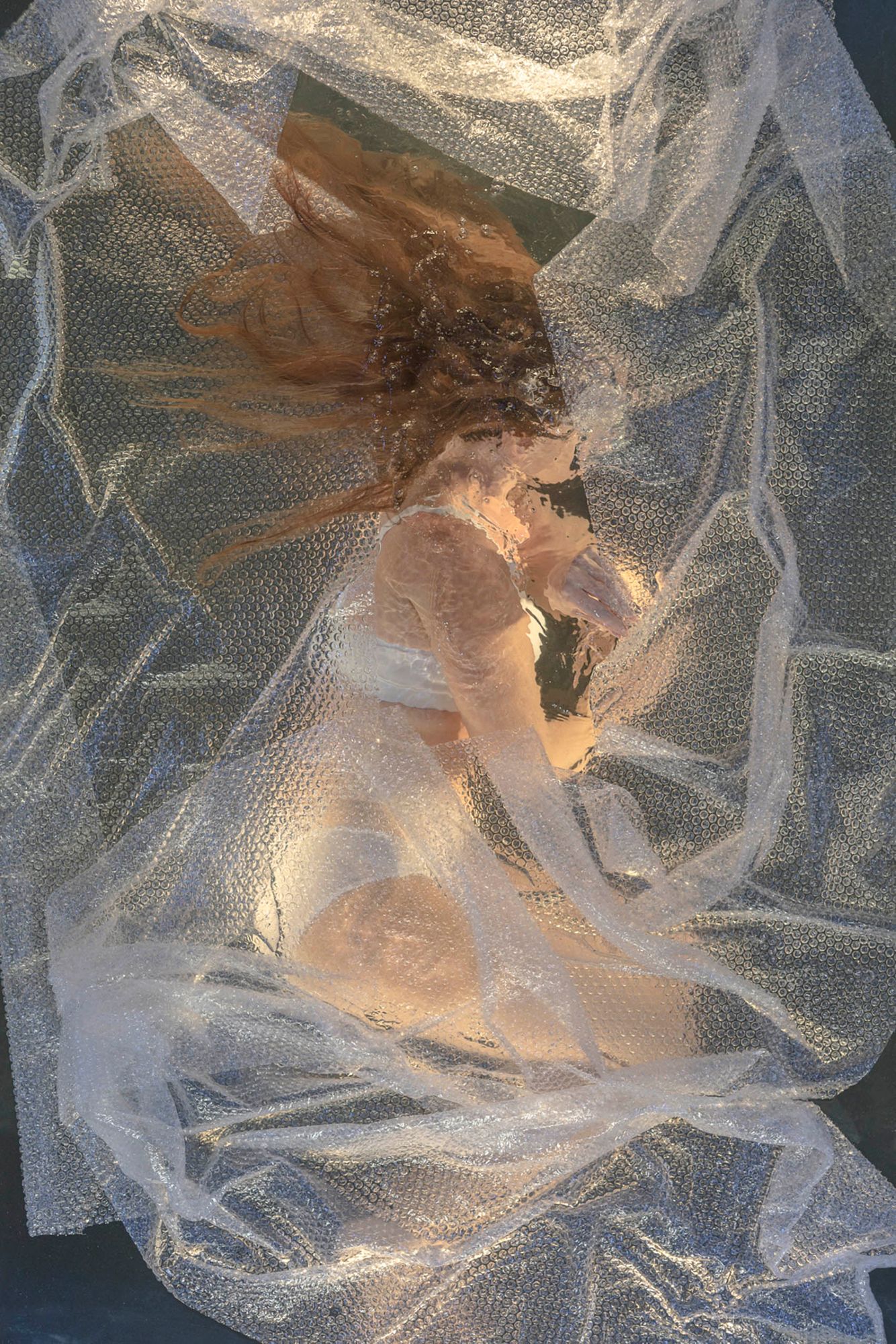 DISPOSABLE ETHIC bubble wrap Christin Paige Minnotte-1.jpg