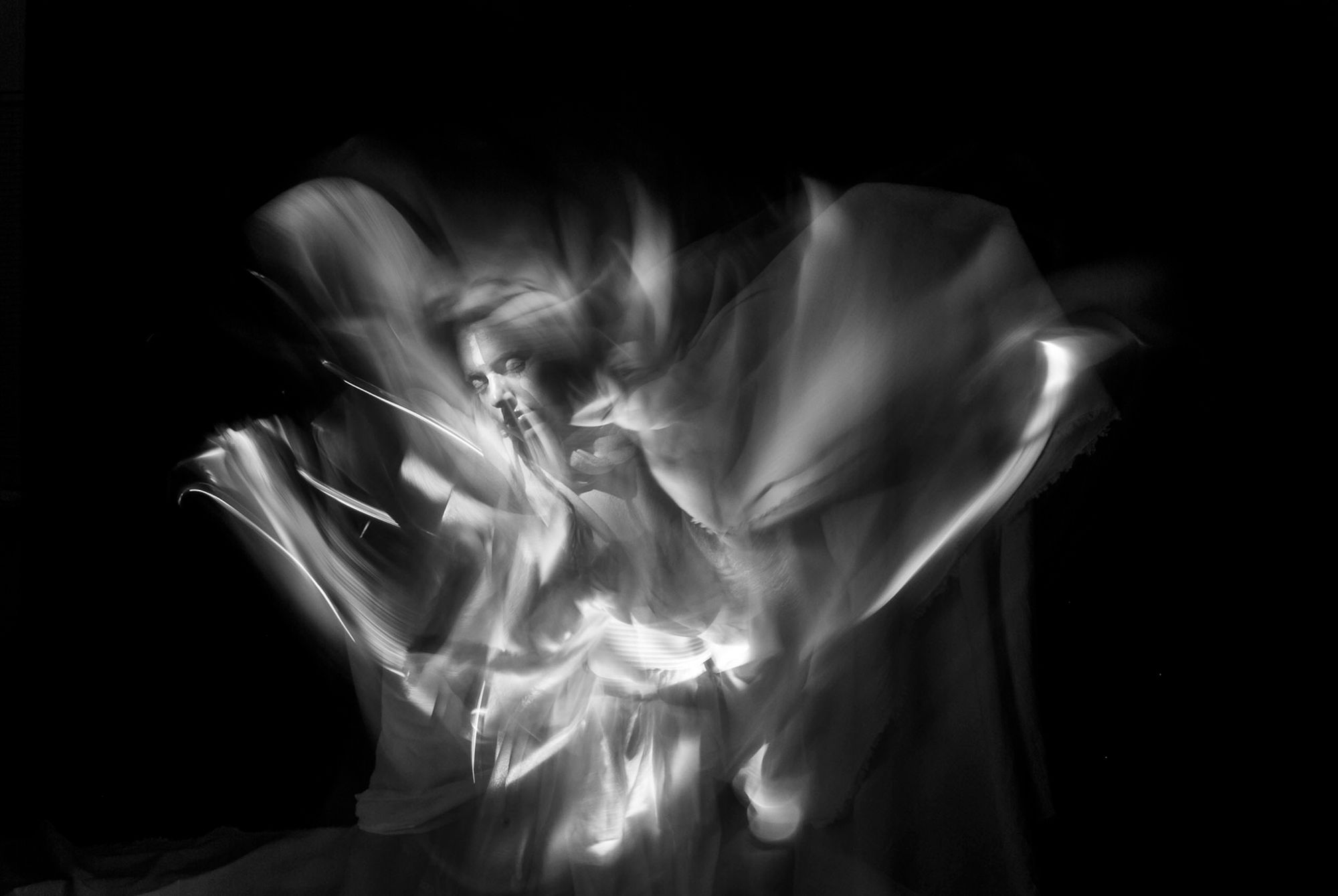 FORMLESS 2 Christin Paige Minnotte Revelation.jpg