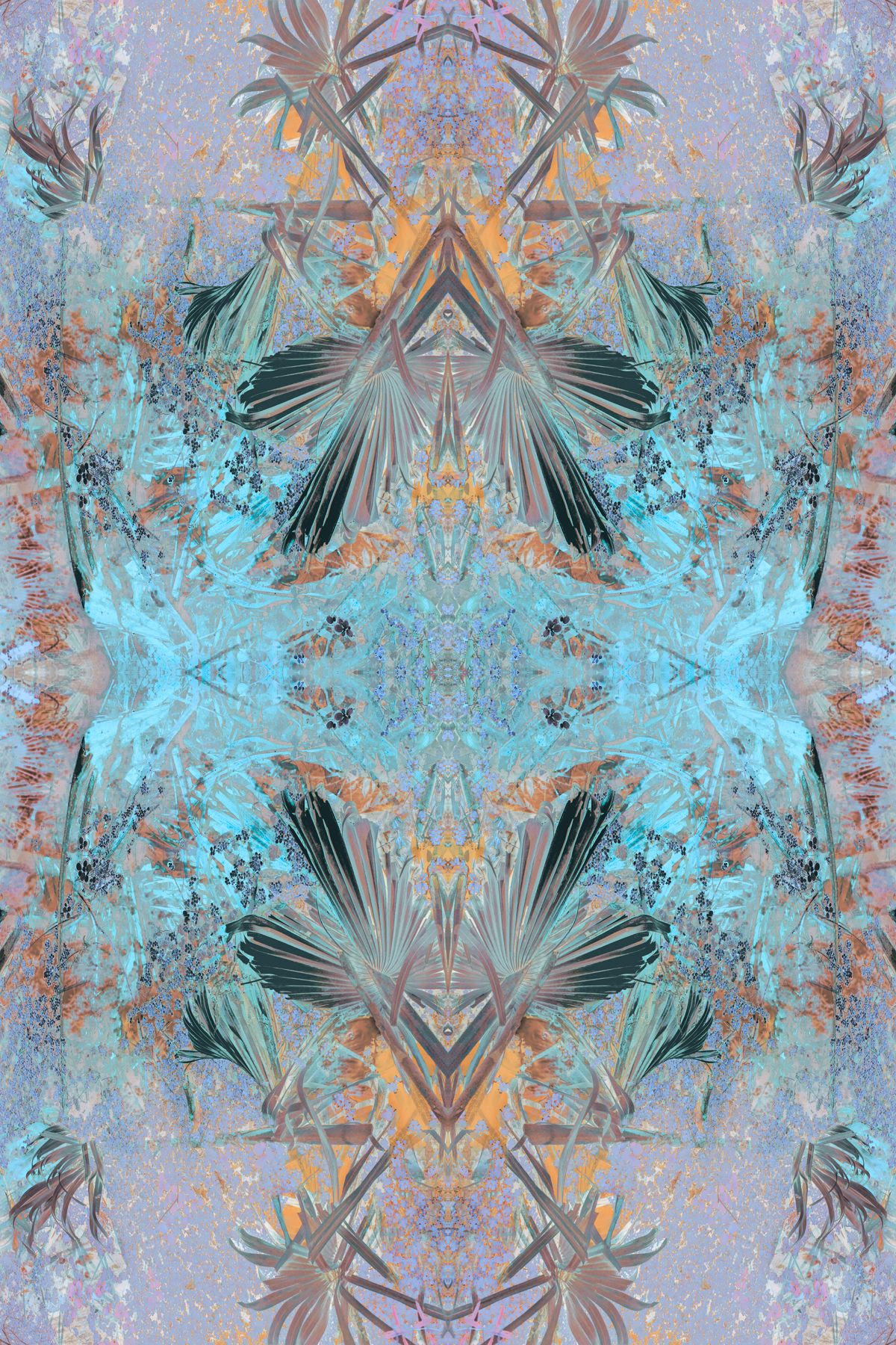Christin Paige Minnotte_UNBREAKING-SYMMETRY_Copyright-2026_-19.jpg