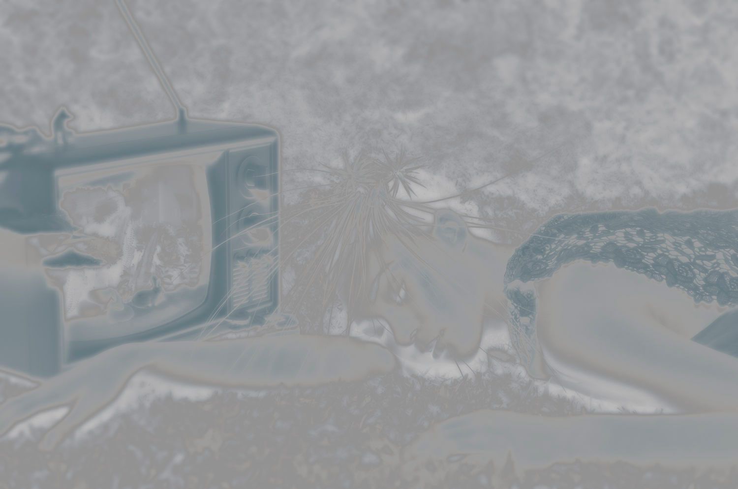1r140118_plant_the_future_christin_paige_minnotte__255_edit_blue.jpg