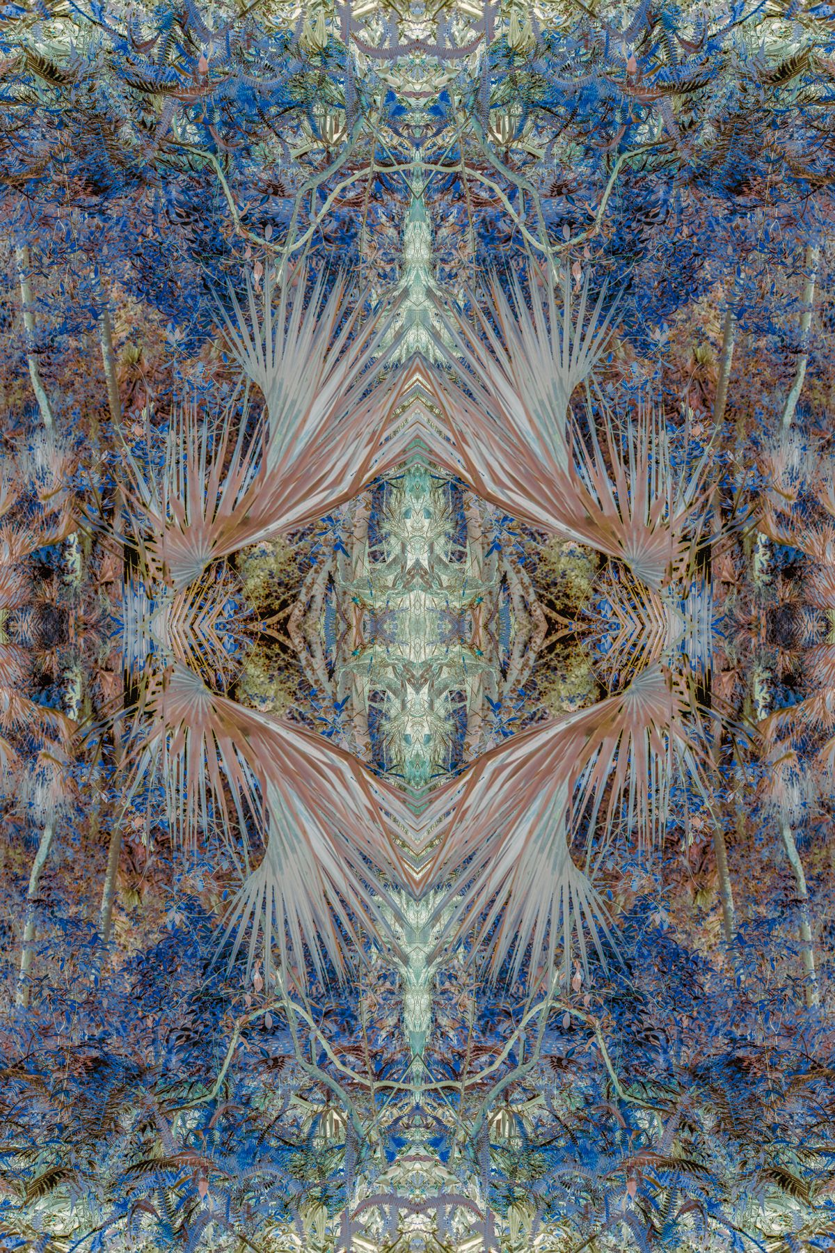 Christin-Paige-Minnotte_UNBREAKING SYMMETRY_Royal-Gateway-to-Event-Horizon_Copyright-2026.jpg