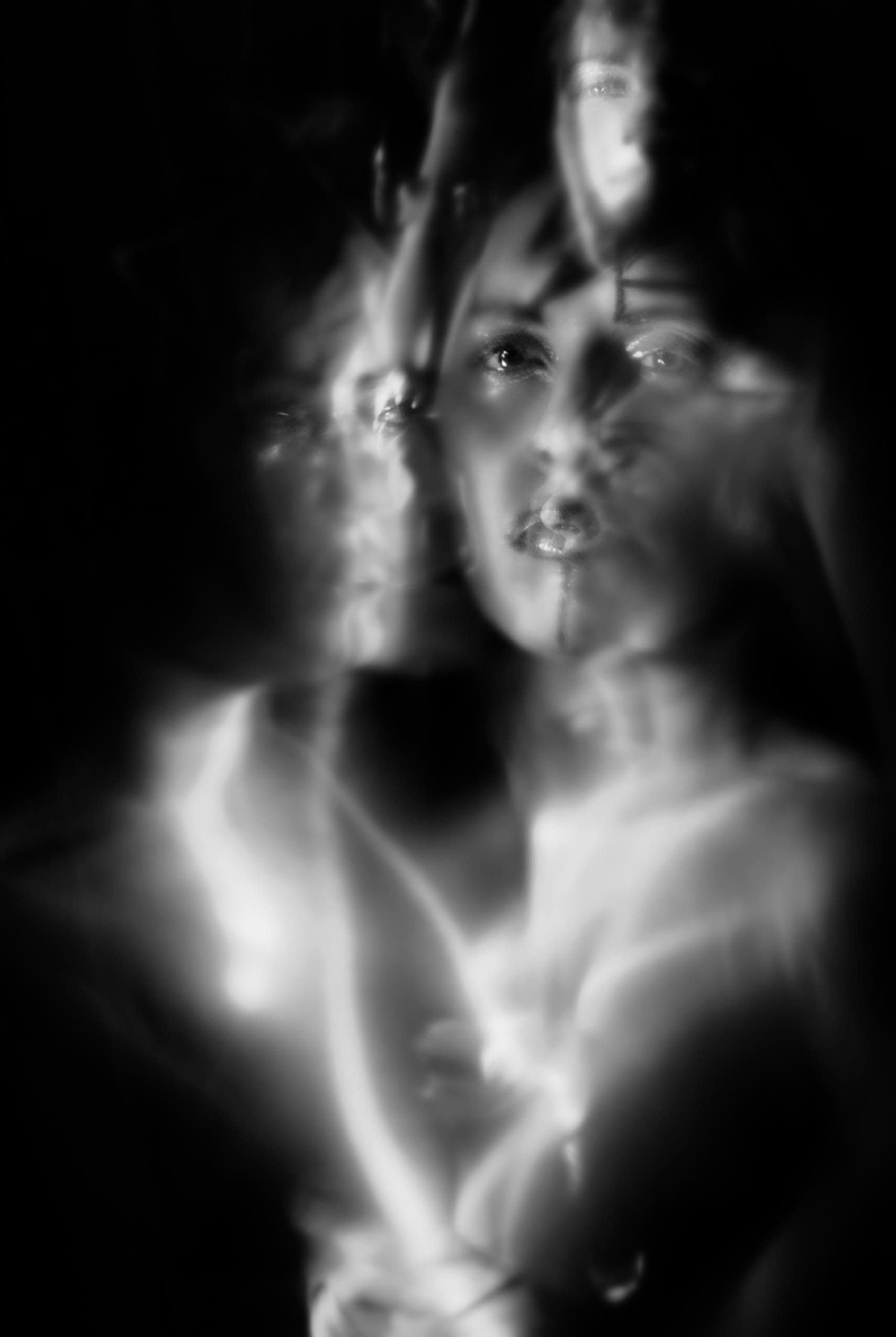 FORMLESS Christin Paige Minnotte 02.jpg