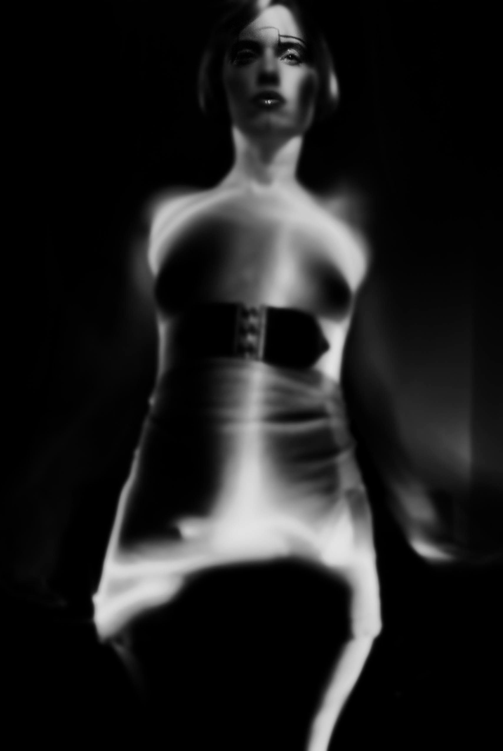 FORMLESS Christin Paige Minnotte 01.jpg