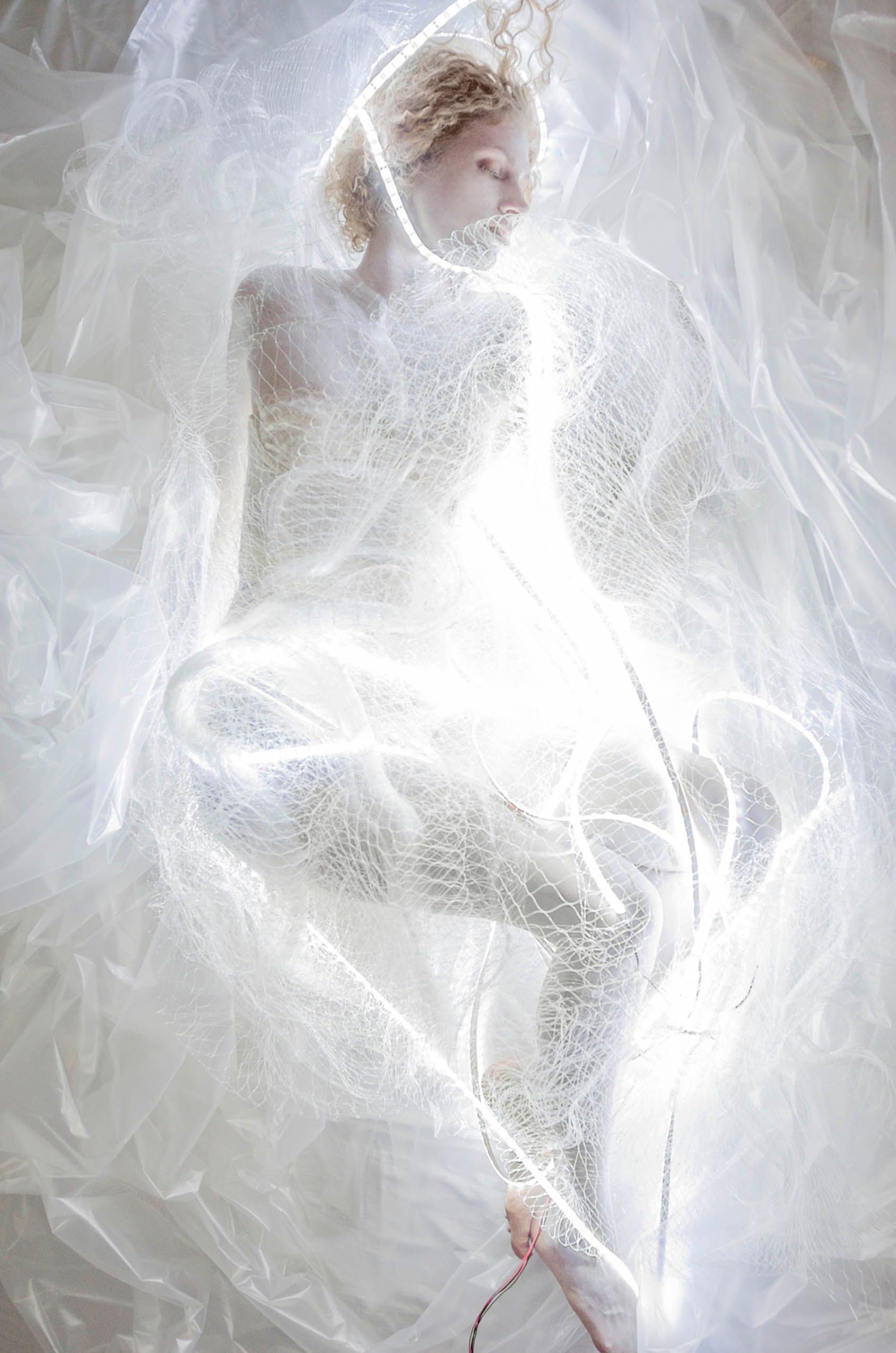 FALLEN LIGHT Christin Paige Minnotte-7.jpg