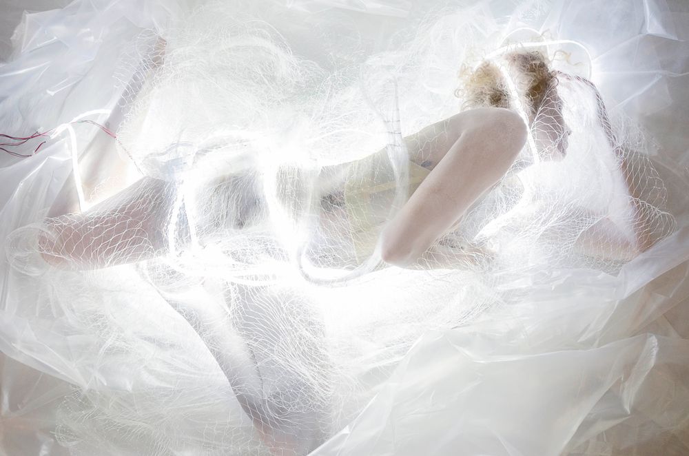 FALLEN LIGHT Christin Paige Minnotte-8.jpg