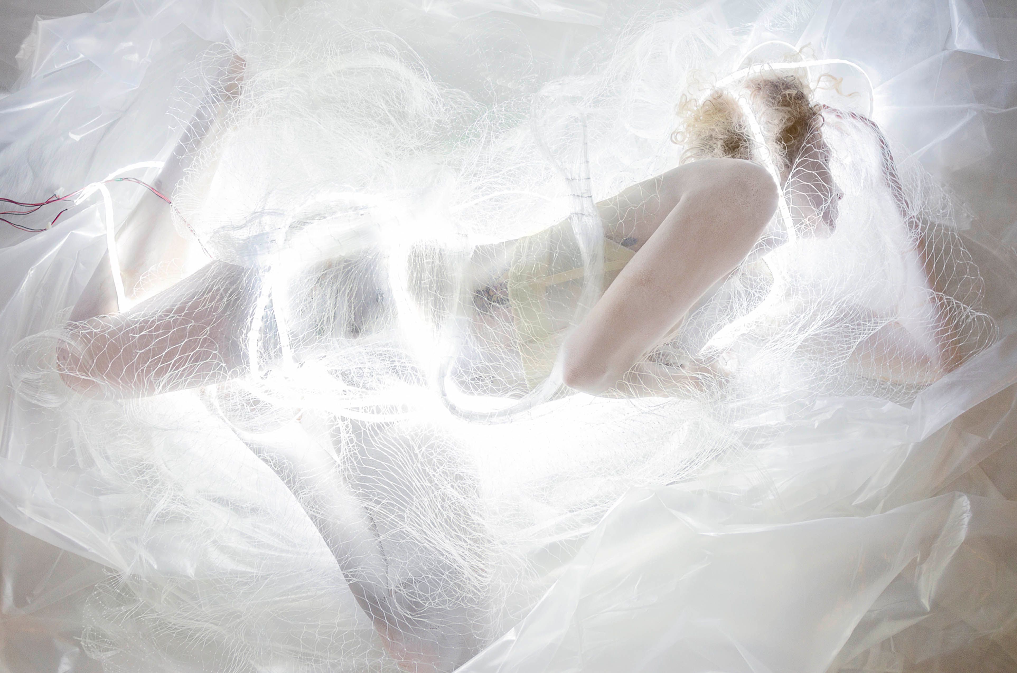 FALLEN LIGHT Christin Paige Minnotte-8.jpg