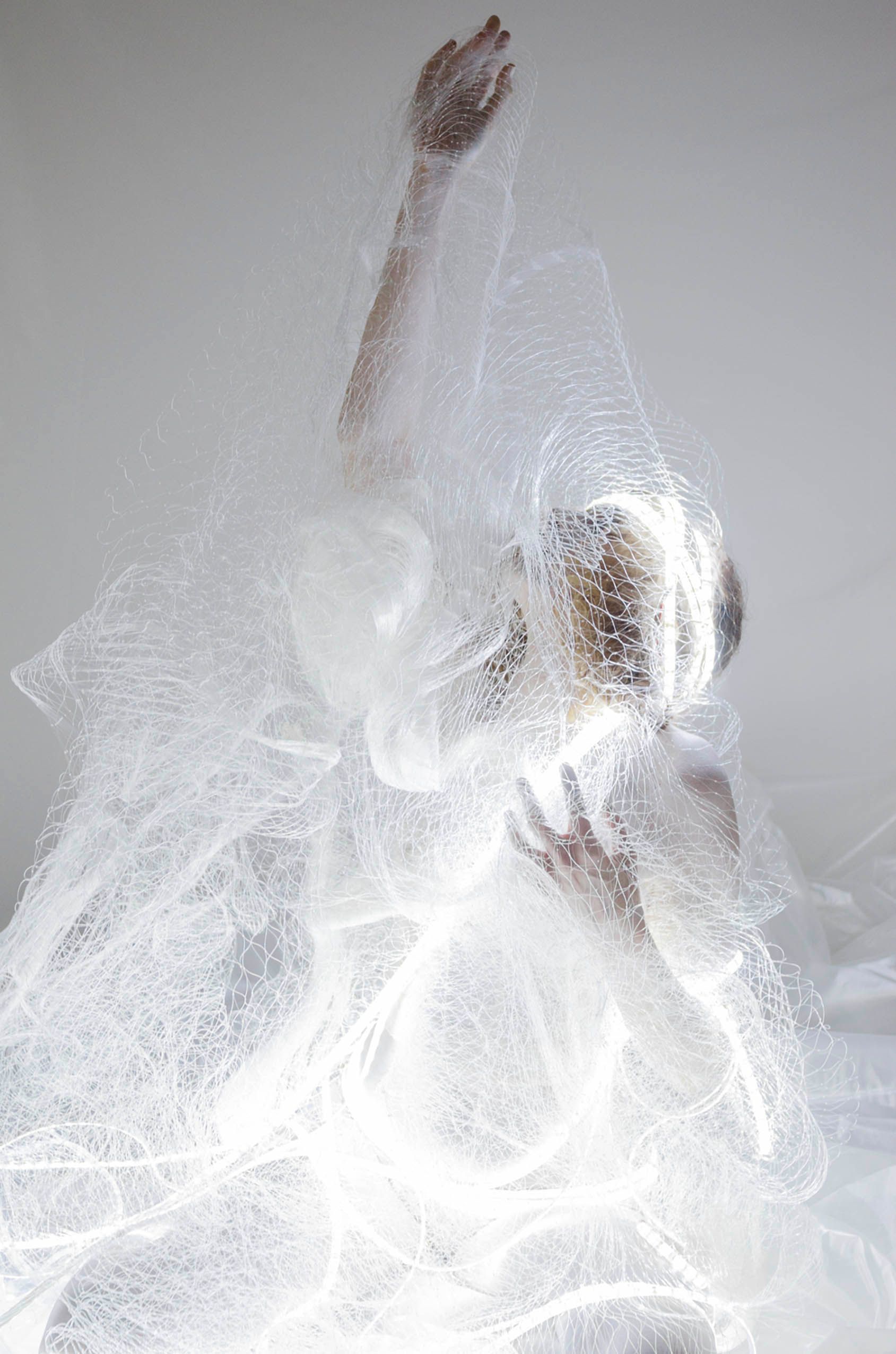 FALLEN LIGHT Christin Paige Minnotte-5.jpg