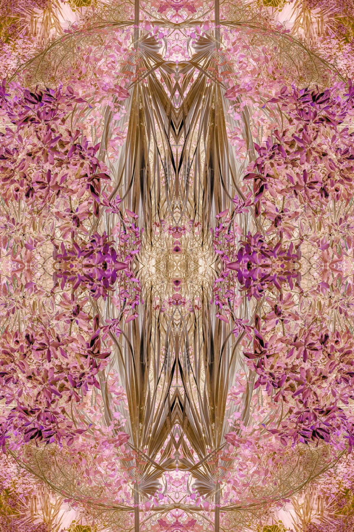 Christin Paige Minnotte_UNBREAKING-SYMMETRY_Copyright-2026_-1.jpg