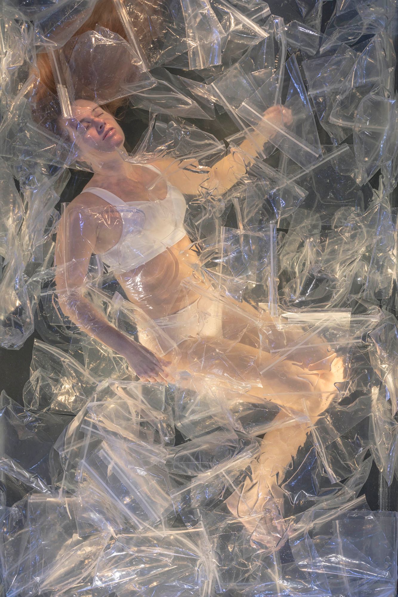 DISPOSABLE ETHIC plastic bags Christin Paige Minnotte-2.jpg