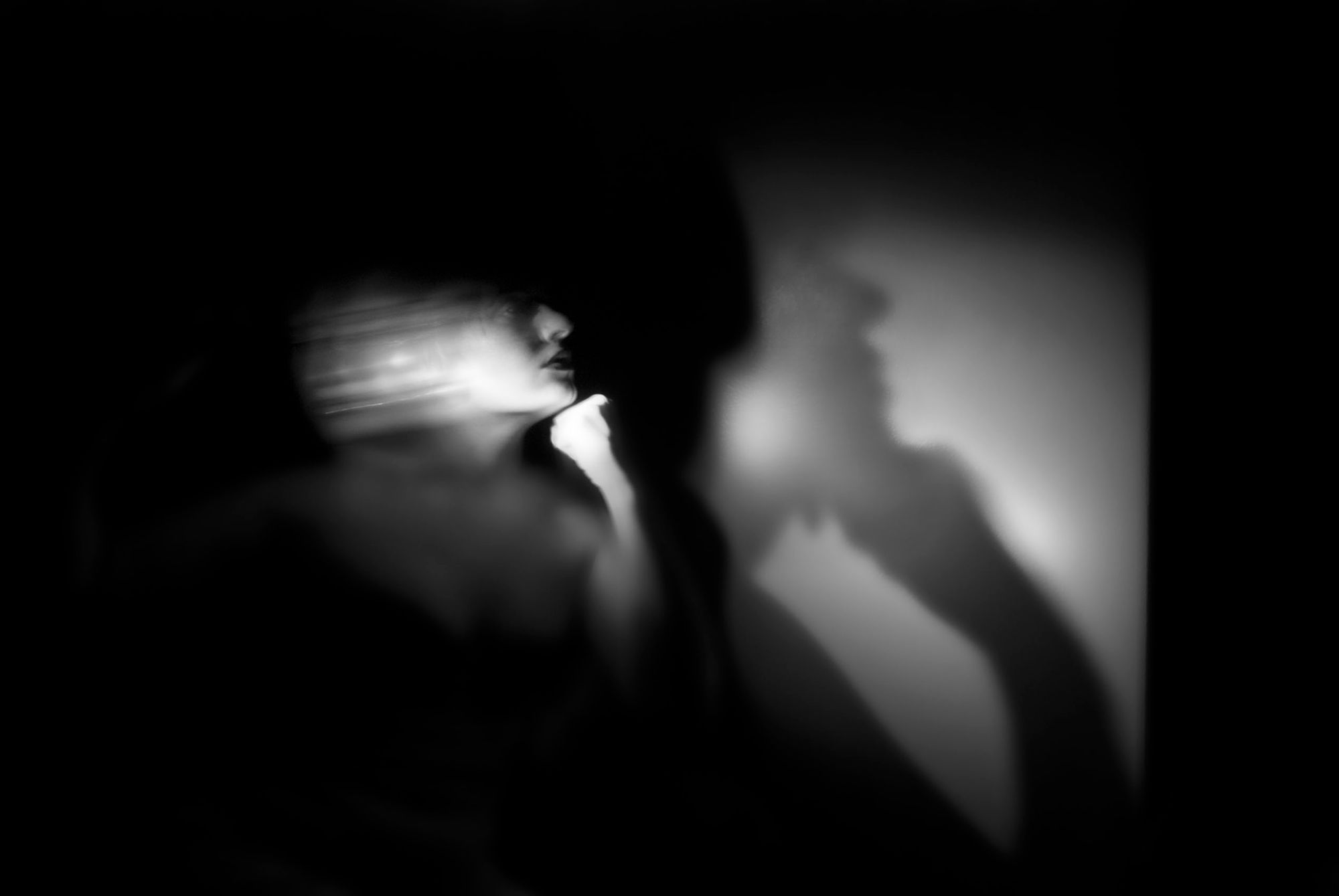 FORMLESS Christin Paige Minnotte 21.jpg